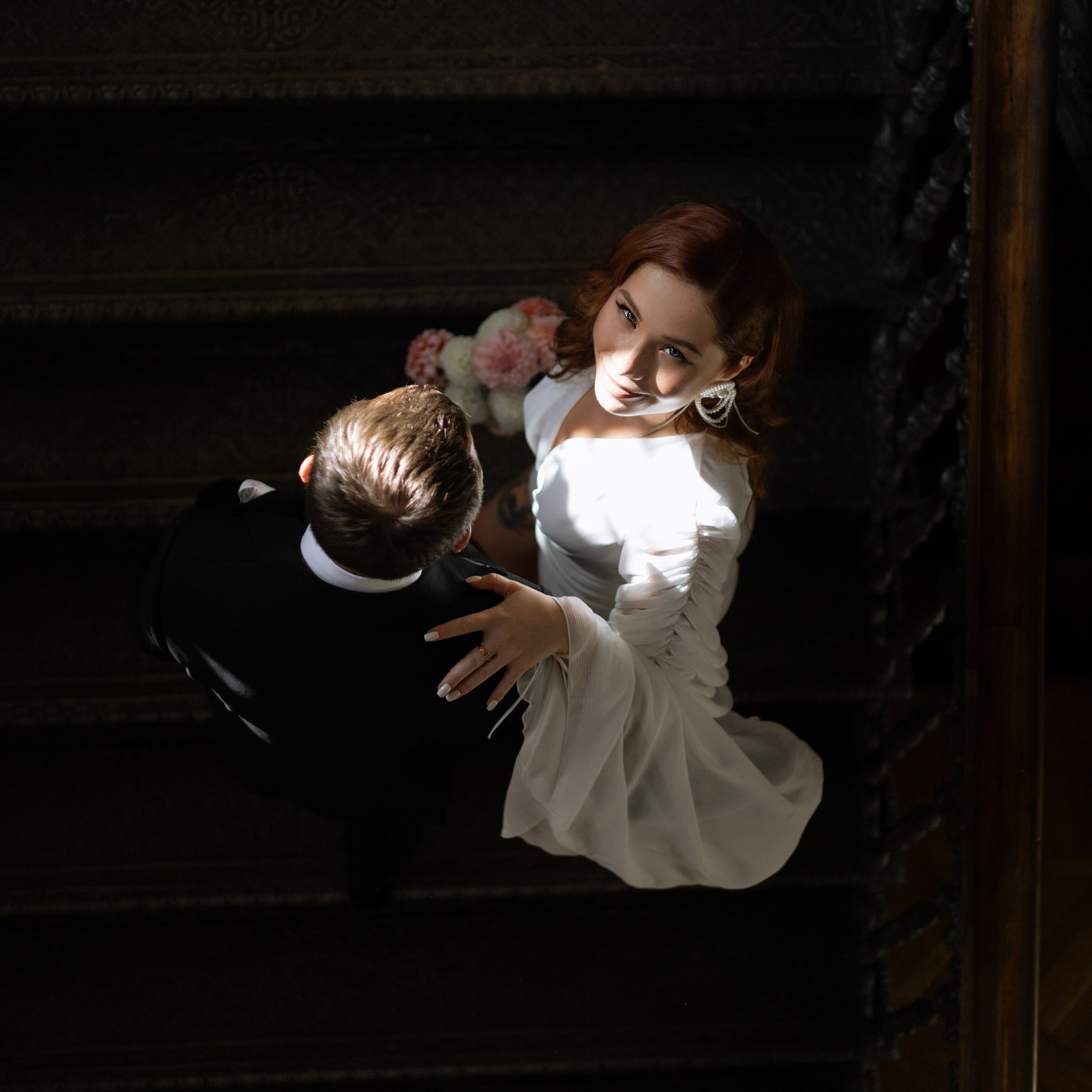 Свадебная съемка Москва Питер. Свадебный фотограф Москва Москвовская область Санкт-Петербург