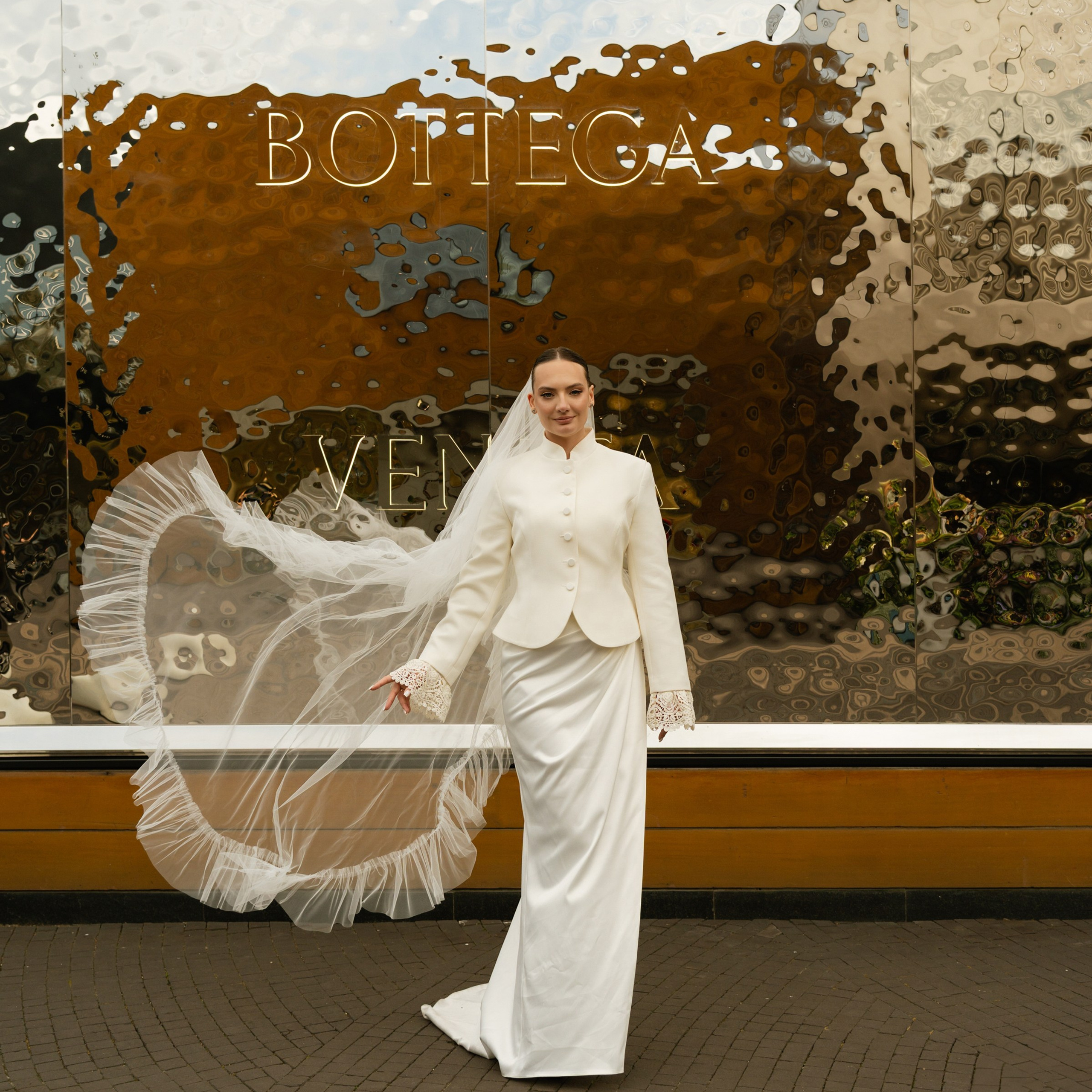 Женя и Полина утро, Барвиха и чудесный вечер. Свадебный фотограф Москва Москвовская область Санкт-Петербург