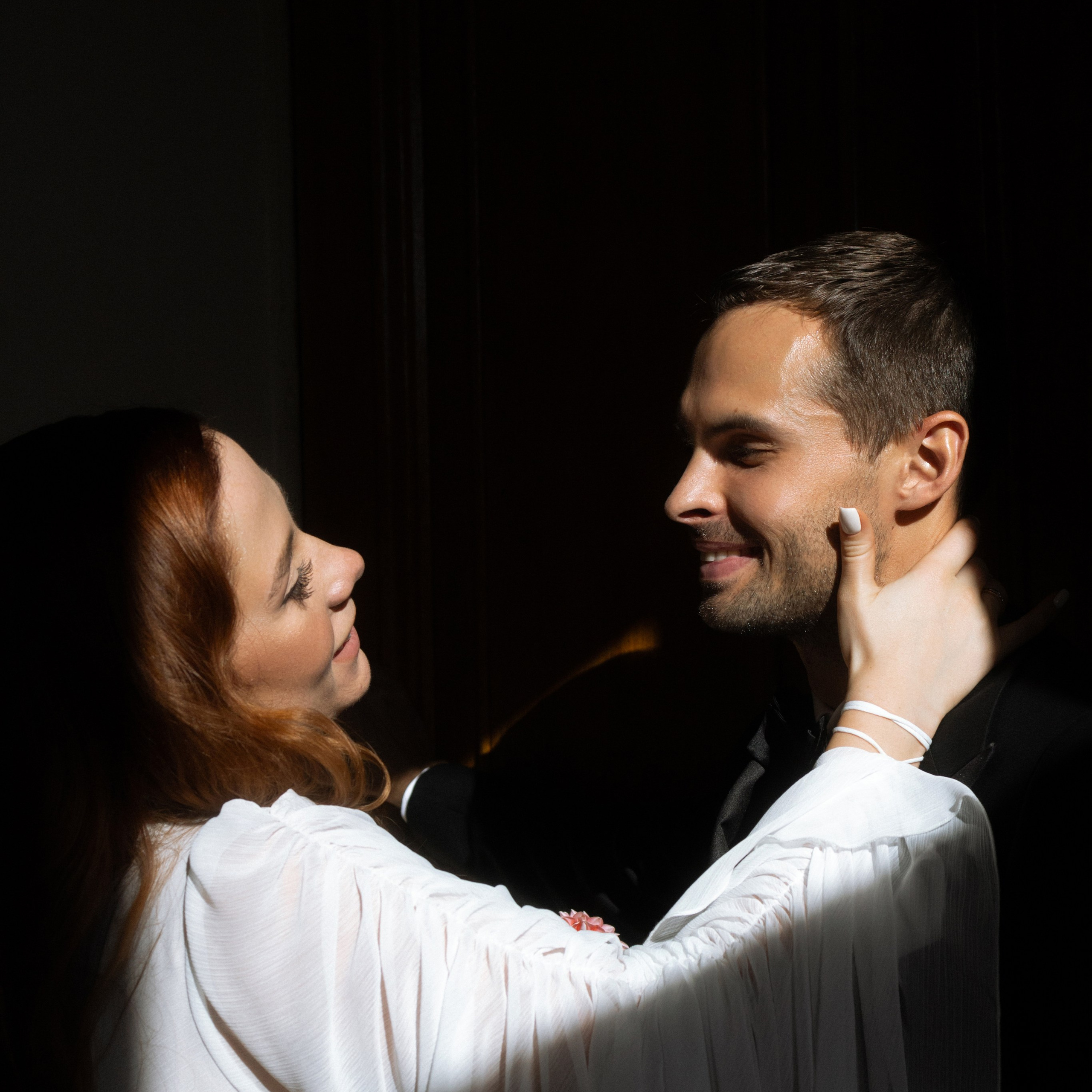 Свадебная съемка Москва Питер. Свадебный фотограф Москва Москвовская область Санкт-Петербург