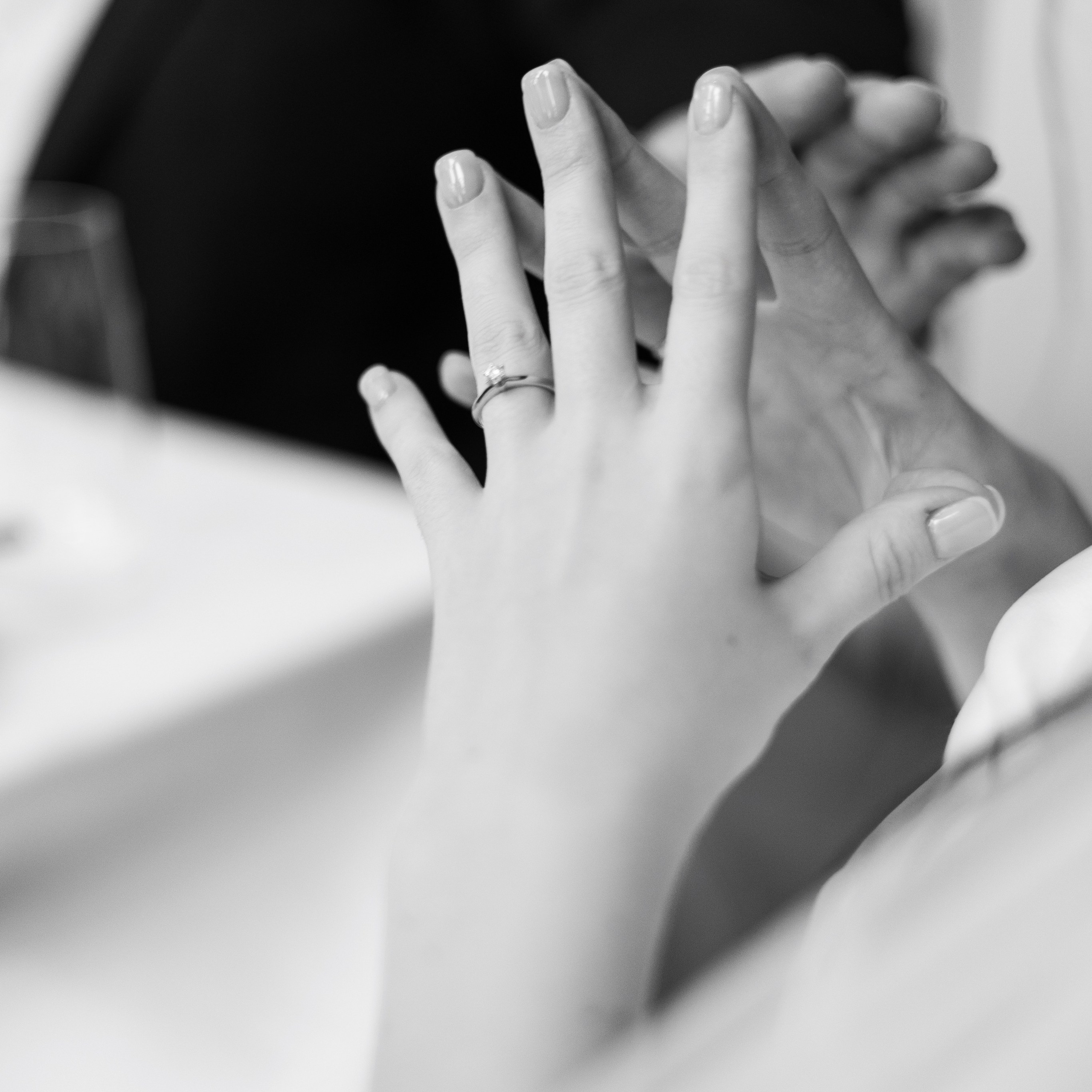 Регисрация брака в Пушкинской библиотеке и камерный свадебный ужин в кругу семьи в ресторане Ривьера. Свадебный фотограф Москва Москвовская область Санкт-Петербург