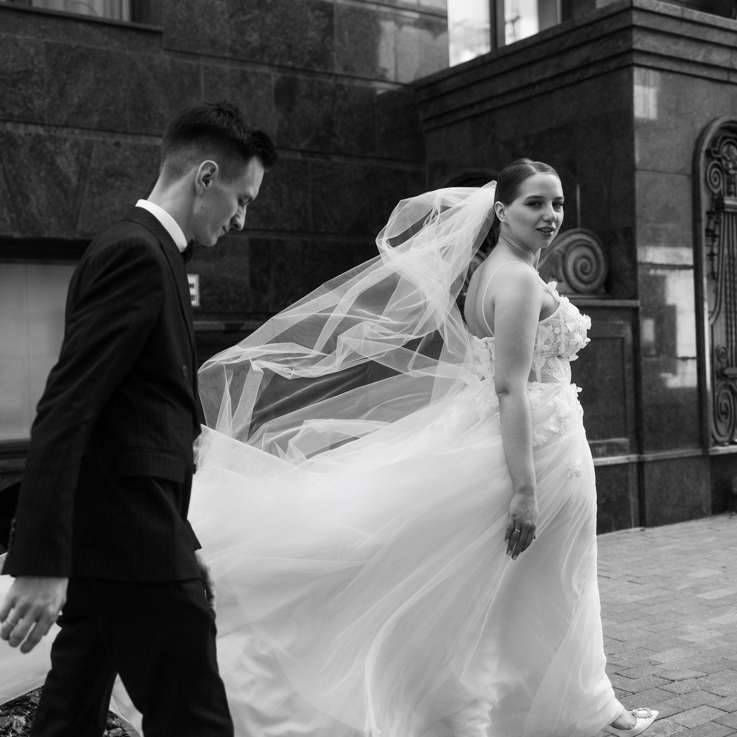 Отель континенталь утро невесты Москва и регистрация брака в Башня Федерация "Панорама 360". Свадебный фотограф Москва Москвовская область Санкт-Петербург