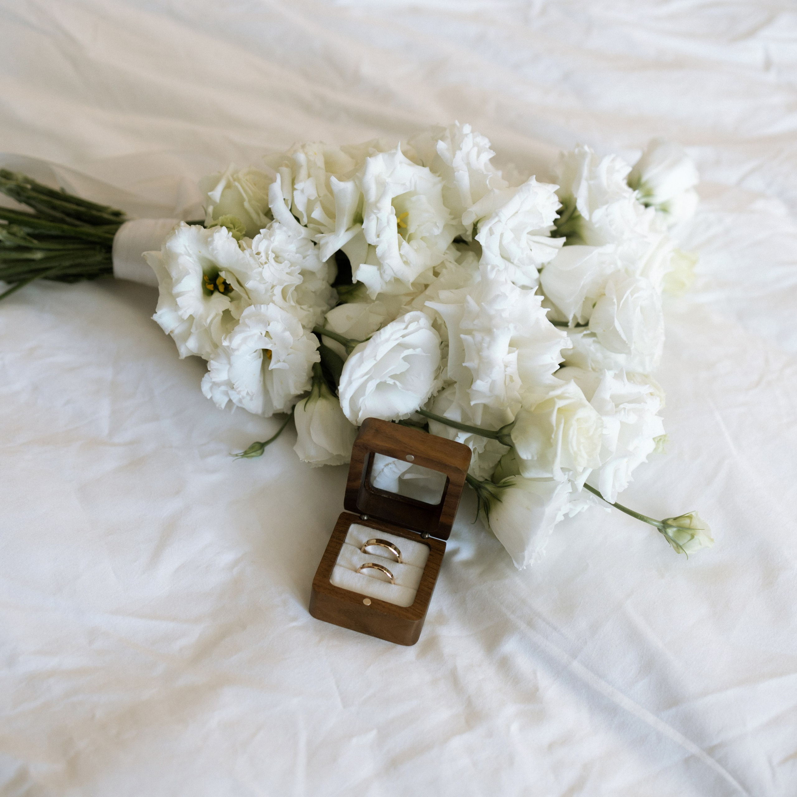 Отель континенталь утро невесты Москва и регистрация брака в Башня Федерация "Панорама 360". Свадебный фотограф Москва Москвовская область Санкт-Петербург