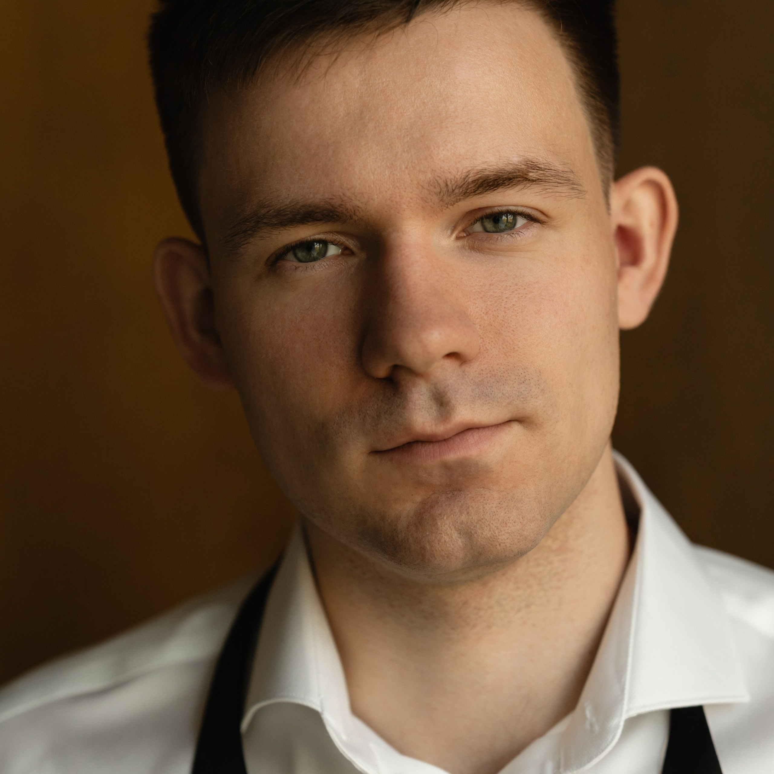 Женя и Полина утро, Барвиха и чудесный вечер. Свадебный фотограф Москва Москвовская область Санкт-Петербург