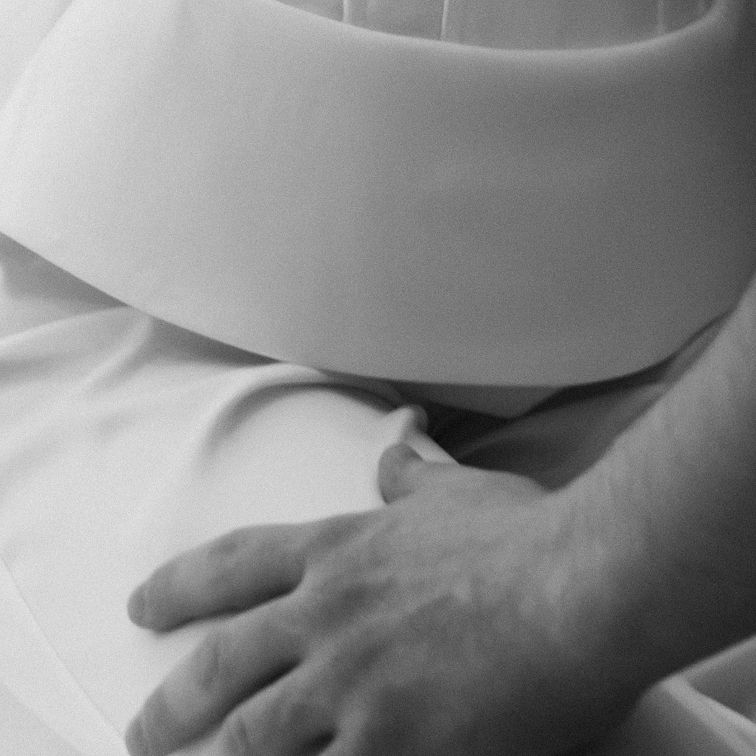 Кристина и Максим. Свадебный фотограф Москва Москвовская область Санкт-Петербург