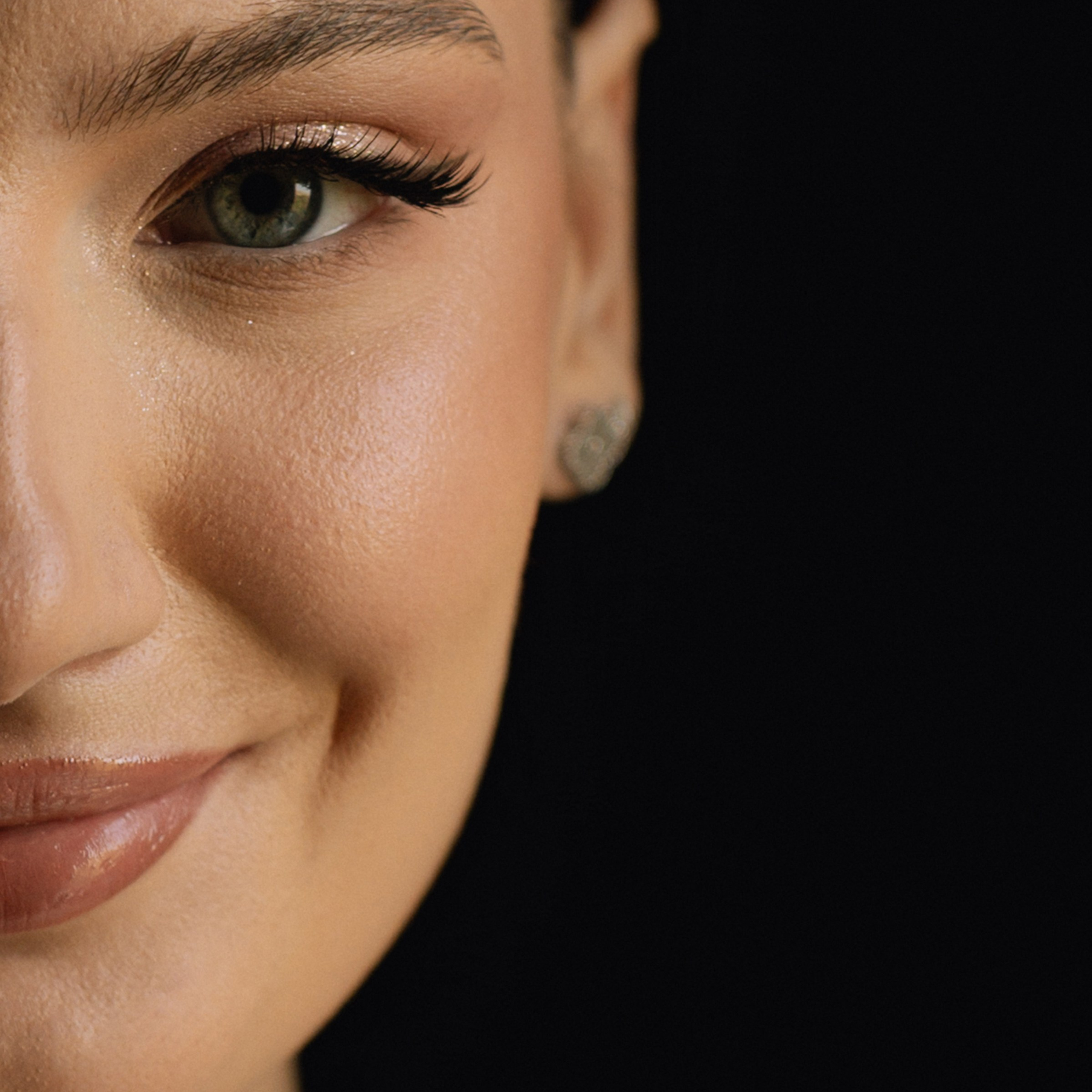 Женя и Полина утро, Барвиха и чудесный вечер. Свадебный фотограф Москва Москвовская область Санкт-Петербург