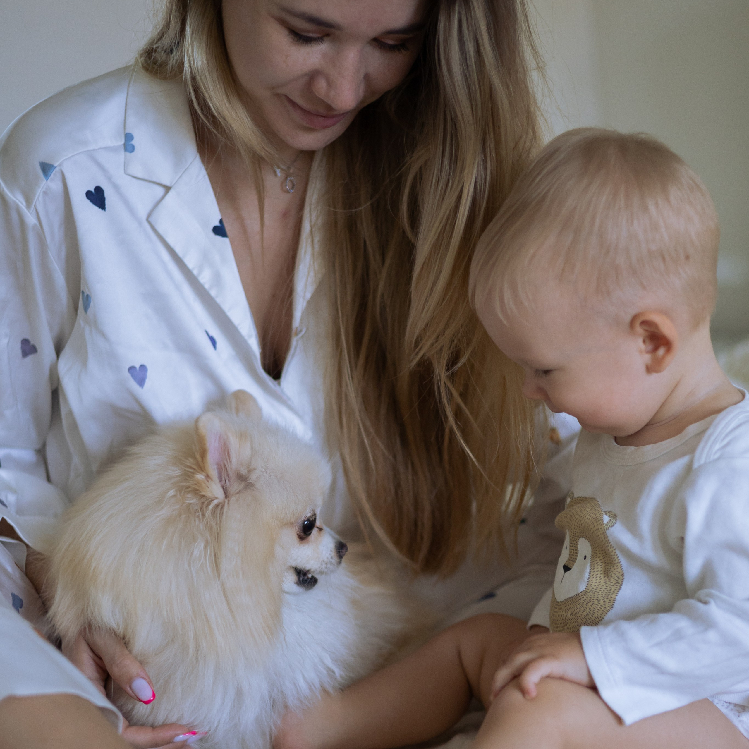 Семейная фотосессия Домашняя Москва. Свадебный фотограф Москва Москвовская область Санкт-Петербург
