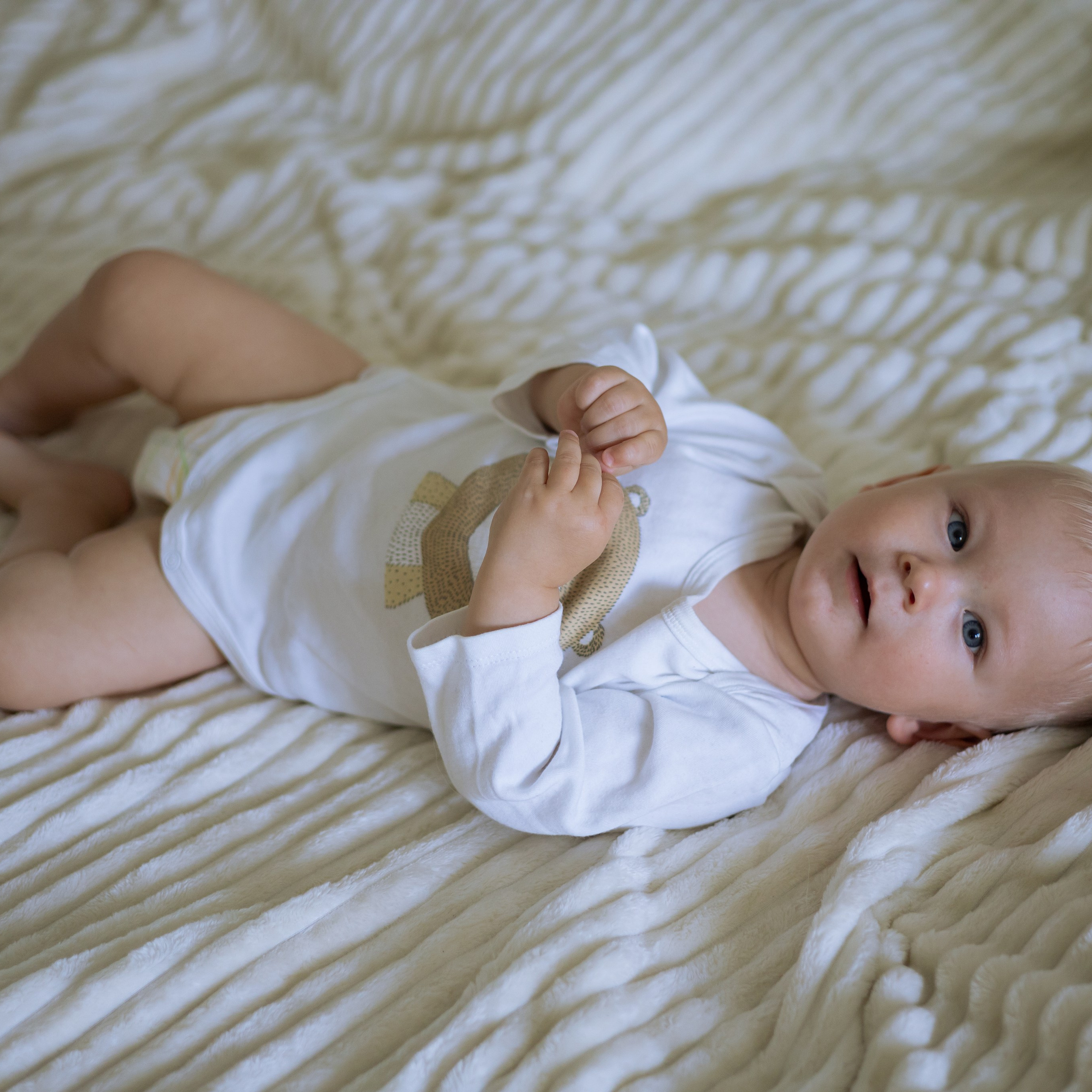 Семейная фотосессия Домашняя Москва. Свадебный фотограф Москва Москвовская область Санкт-Петербург