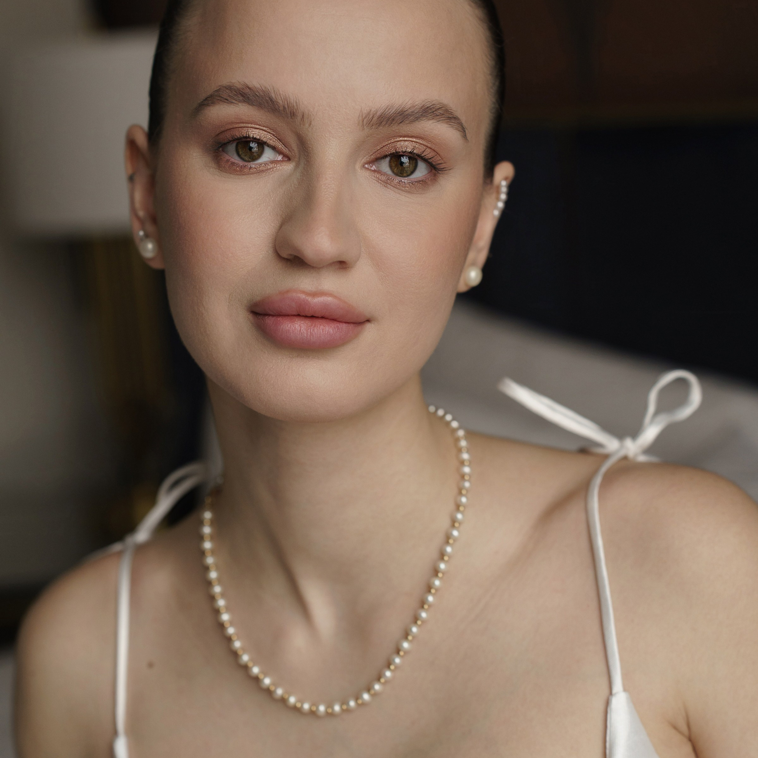 Кристина и Максим. Свадебный фотограф Москва Москвовская область Санкт-Петербург