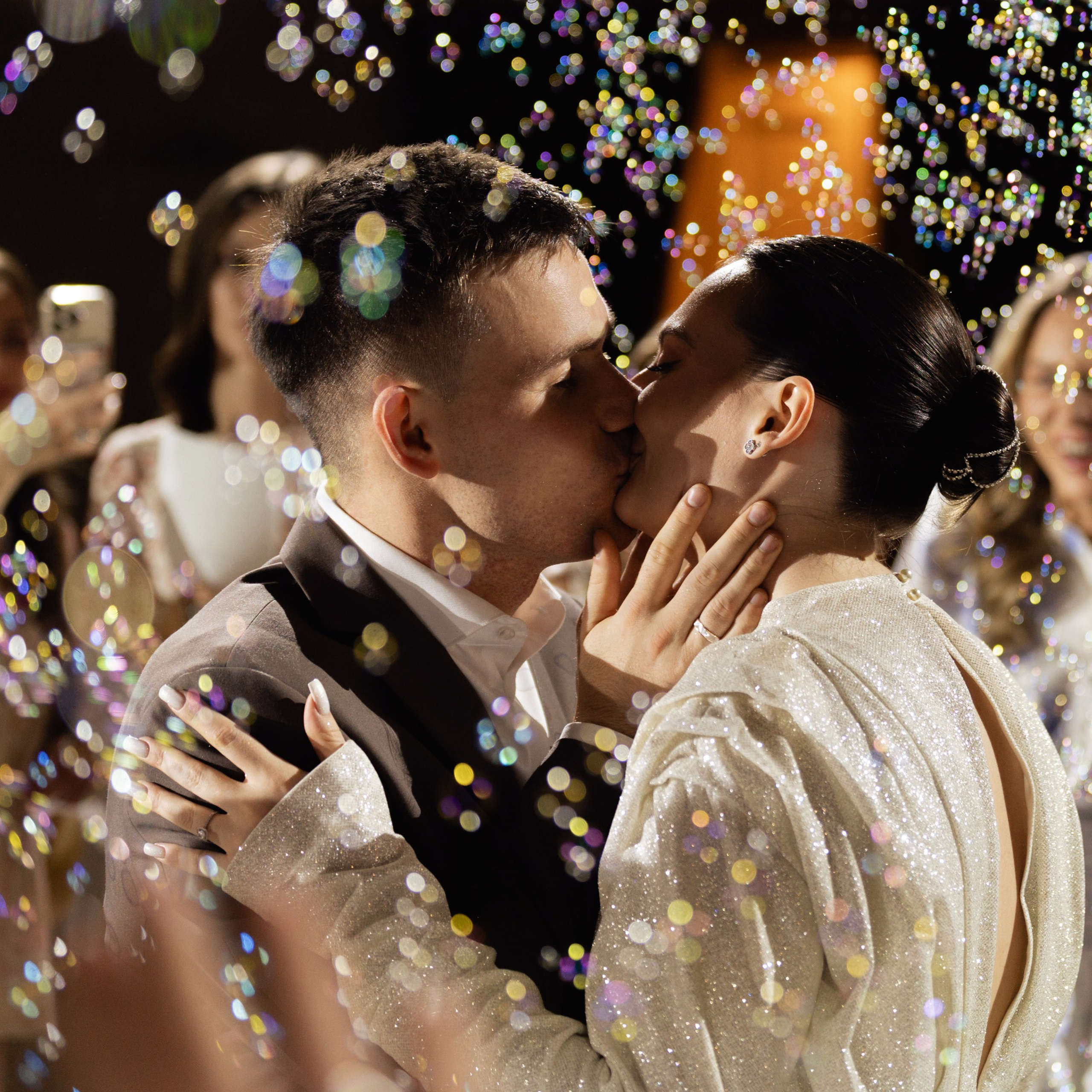 Женя и Полина утро, Барвиха и чудесный вечер. Свадебный фотограф Москва Москвовская область Санкт-Петербург