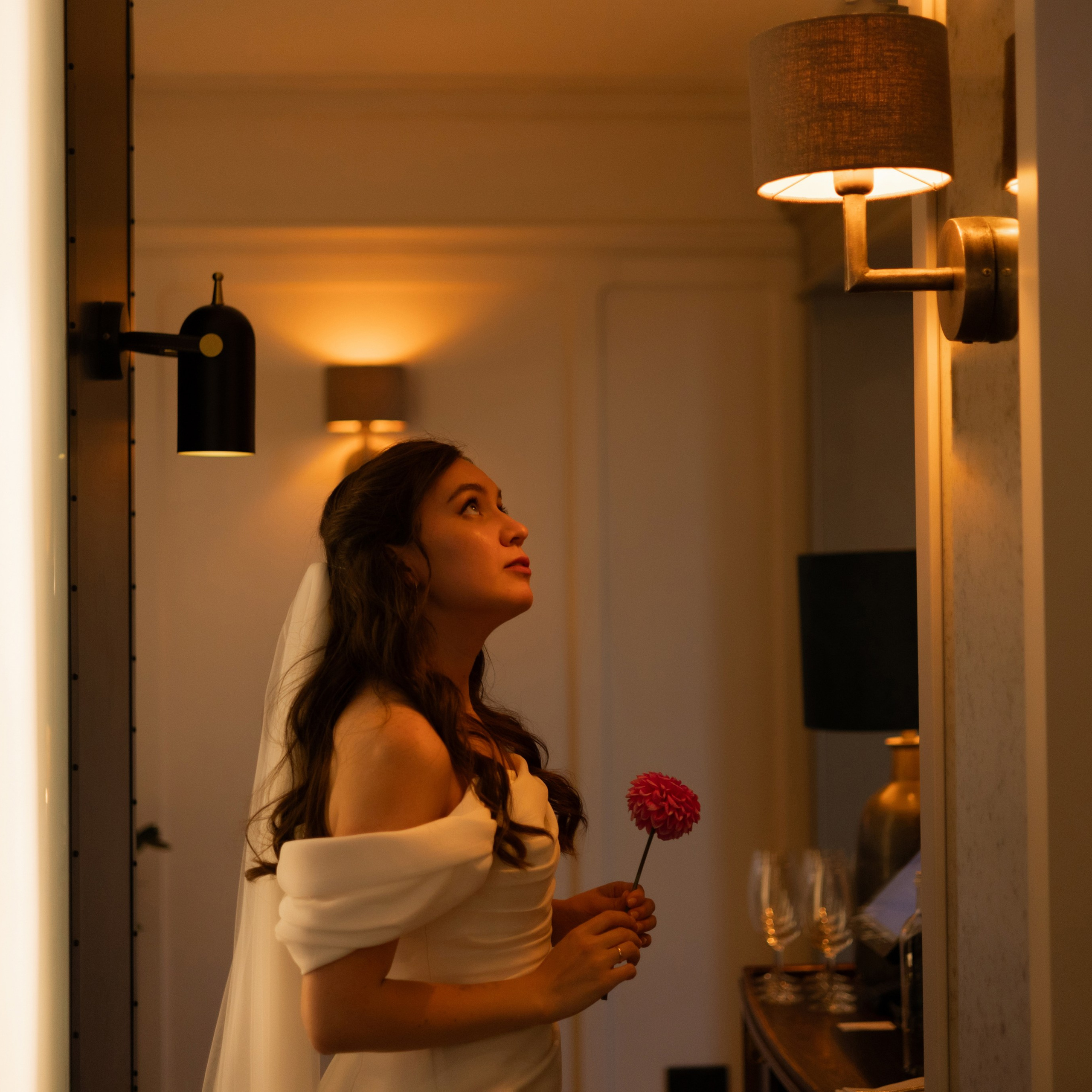 Регисрация брака в Пушкинской библиотеке и камерный свадебный ужин в кругу семьи в ресторане Ривьера. Свадебный фотограф Москва Москвовская область Санкт-Петербург