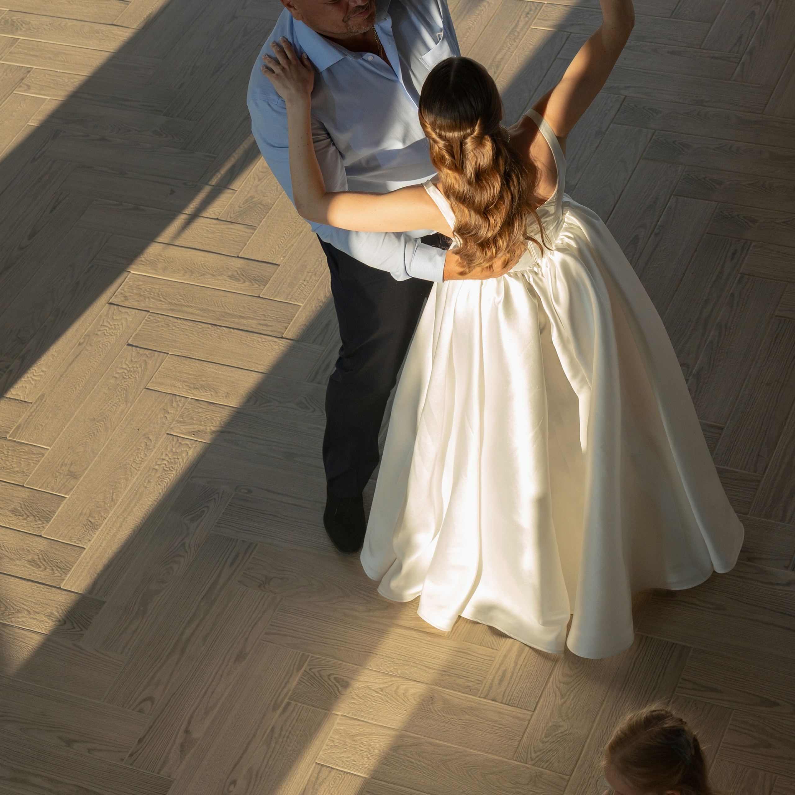 Маша и Никита усадьба Шелепаново. Свадебный фотограф Москва Москвовская область Санкт-Петербург