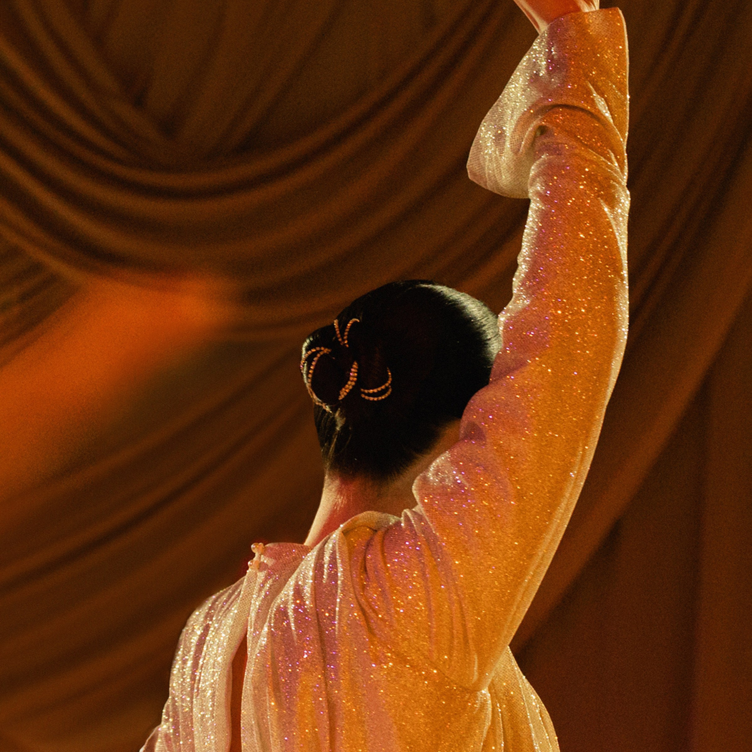 Женя и Полина утро, Барвиха и чудесный вечер. Свадебный фотограф Москва Москвовская область Санкт-Петербург