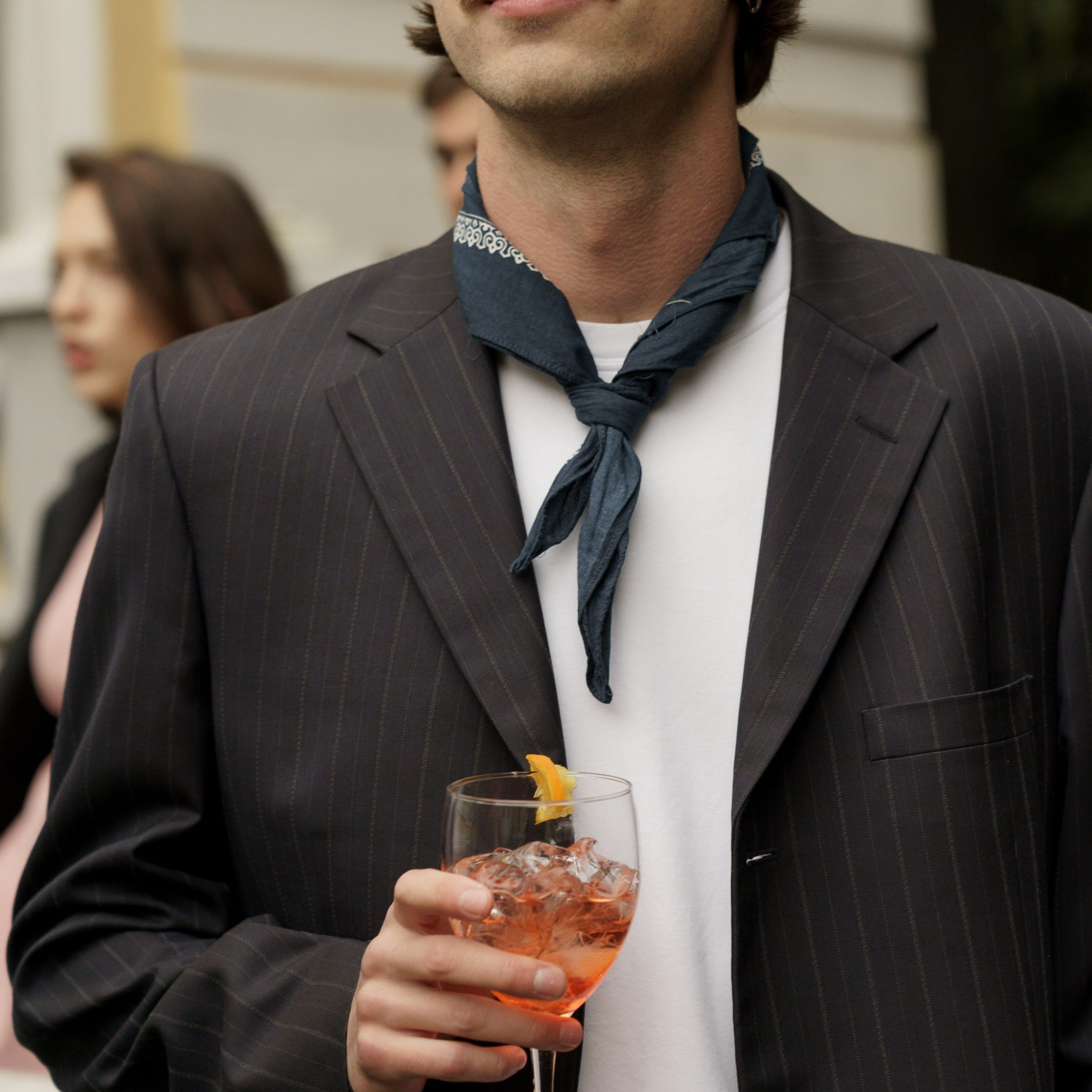 Алена и Максим Усадьба Братцево и отель Savoy. Свадебный фотограф Москва Москвовская область Санкт-Петербург