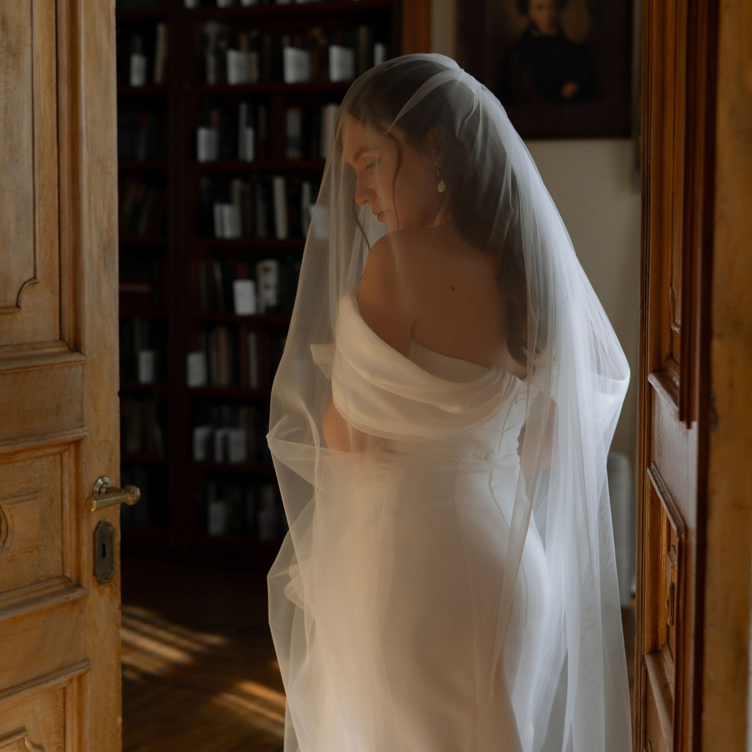 Регисрация брака в Пушкинской библиотеке и камерный свадебный ужин в кругу семьи в ресторане Ривьера. Свадебный фотограф Москва Москвовская область Санкт-Петербург