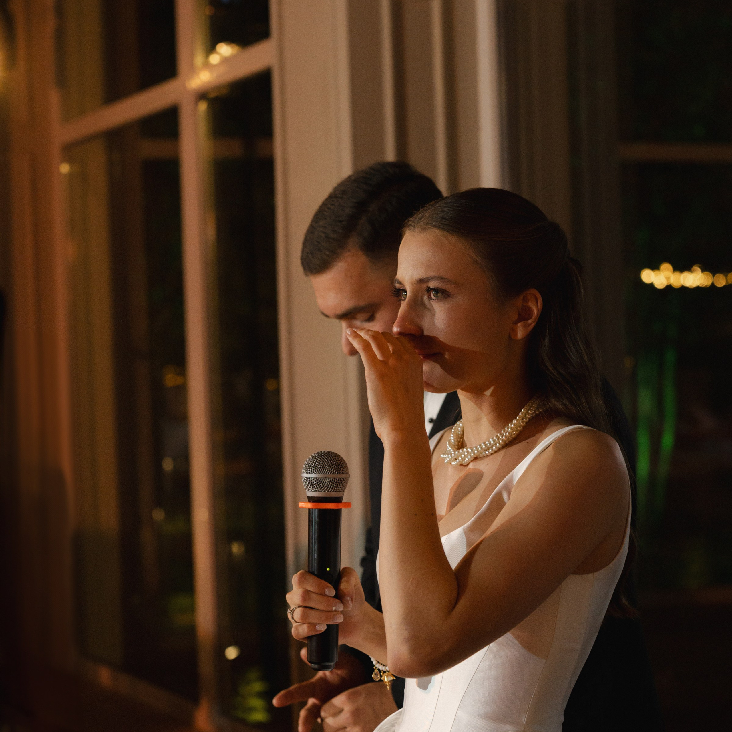 Маша и Никита усадьба Шелепаново. Свадебный фотограф Москва Москвовская область Санкт-Петербург