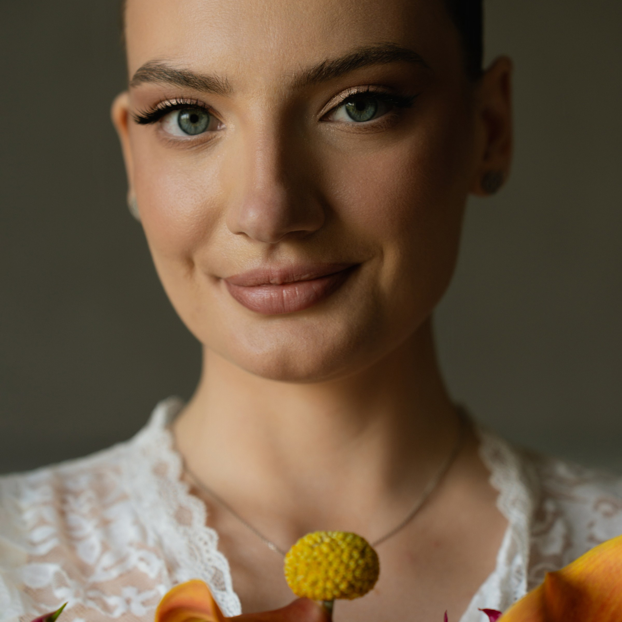 Женя и Полина утро, Барвиха и чудесный вечер. Свадебный фотограф Москва Москвовская область Санкт-Петербург