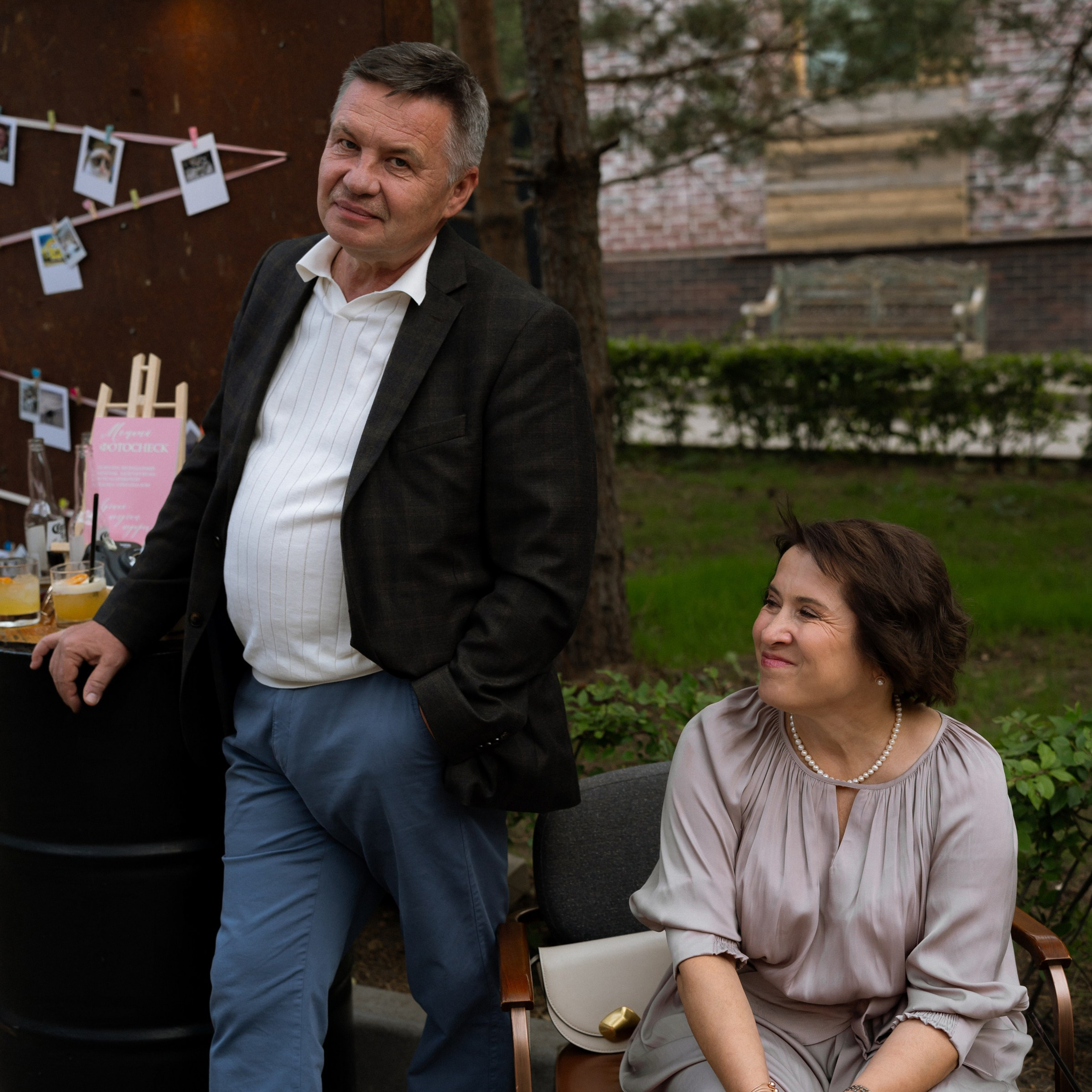 Аня и Саша Loft holl вечеринка. Свадебный фотограф Москва Москвовская область Санкт-Петербург