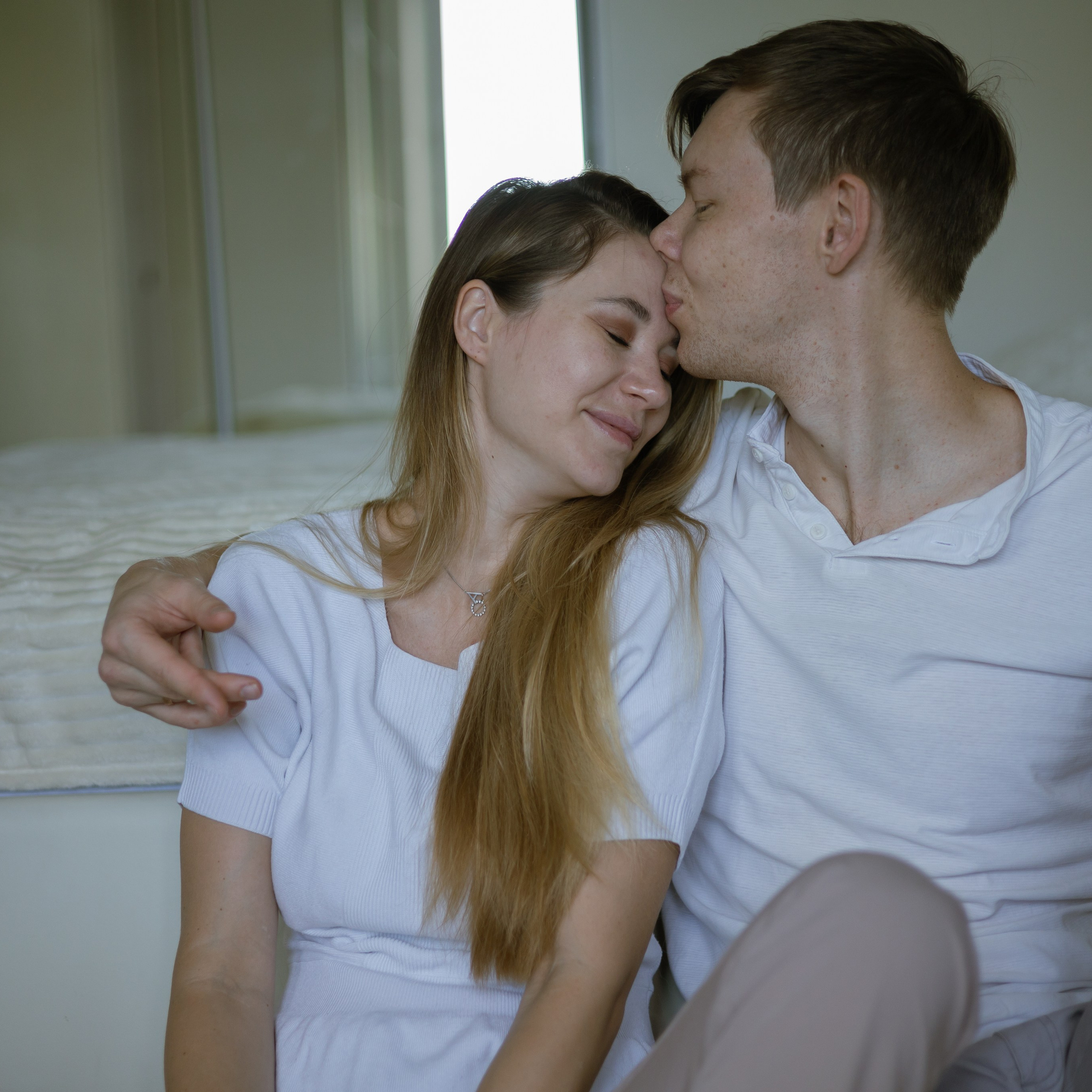 Семейная фотосессия Домашняя Москва. Свадебный фотограф Москва Москвовская область Санкт-Петербург