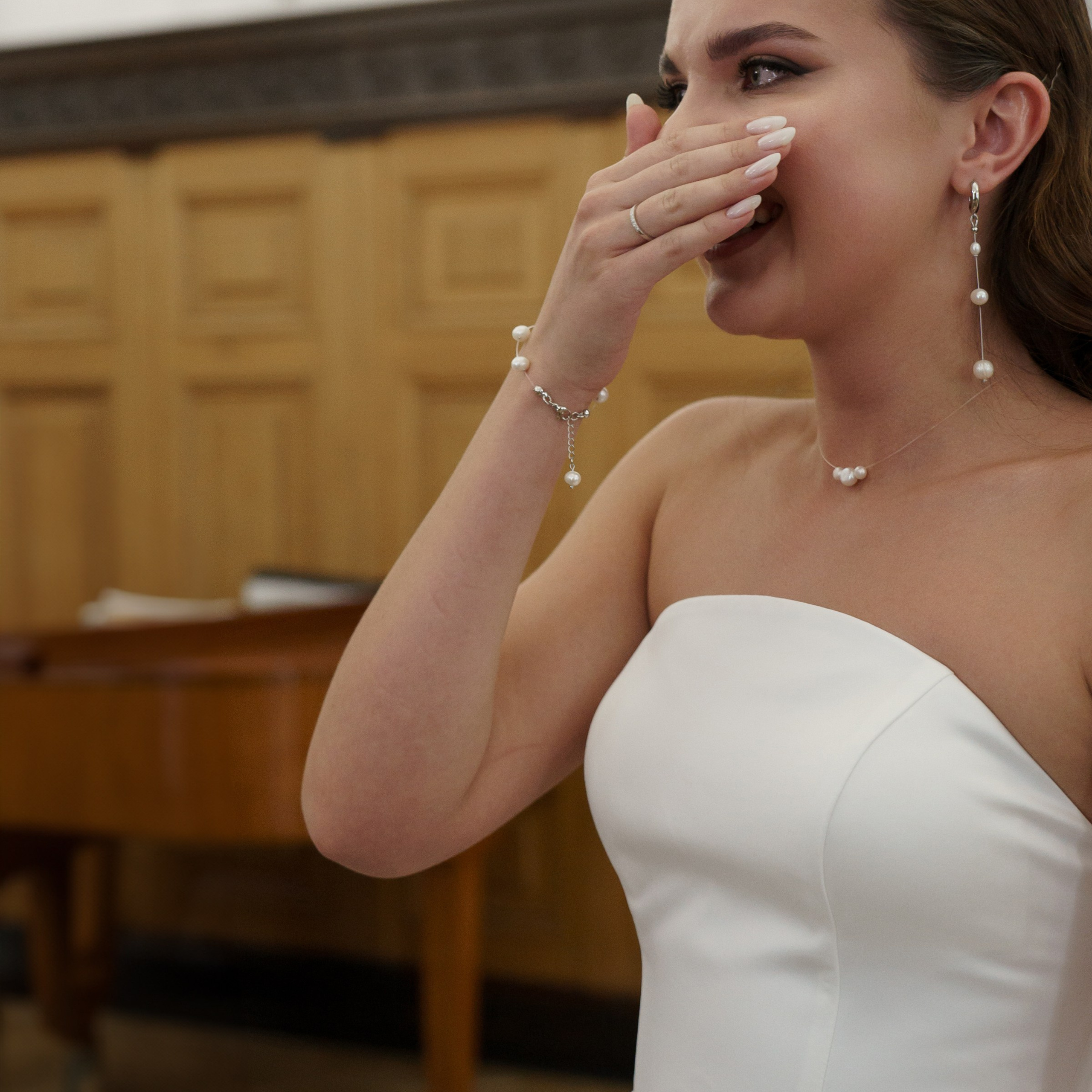 Таня и Артем городская свадьба. Свадебный фотограф Москва Москвовская область Санкт-Петербург