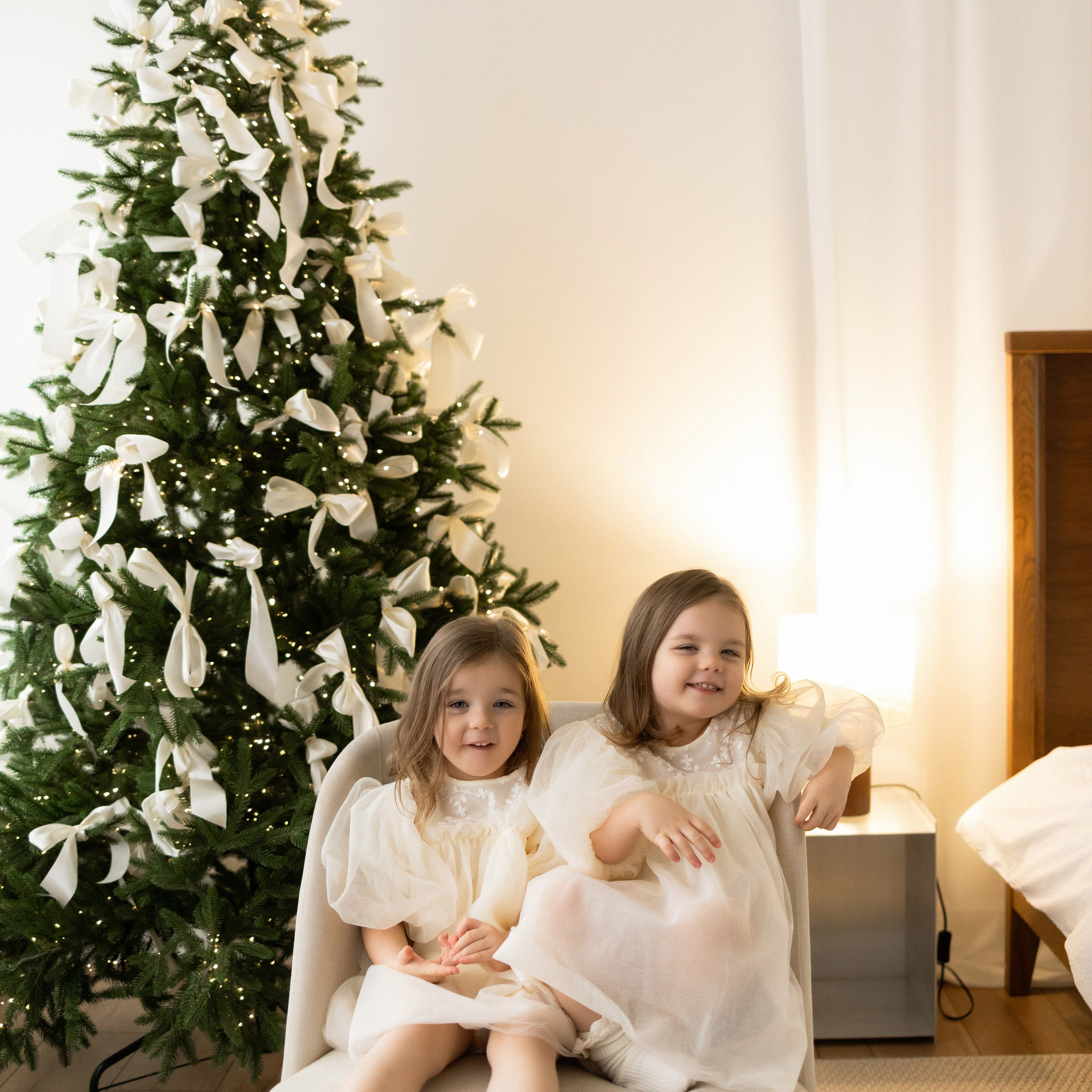 Фотосессия с маленькими деться в студии Москва. Свадебный фотограф Москва Москвовская область Санкт-Петербург