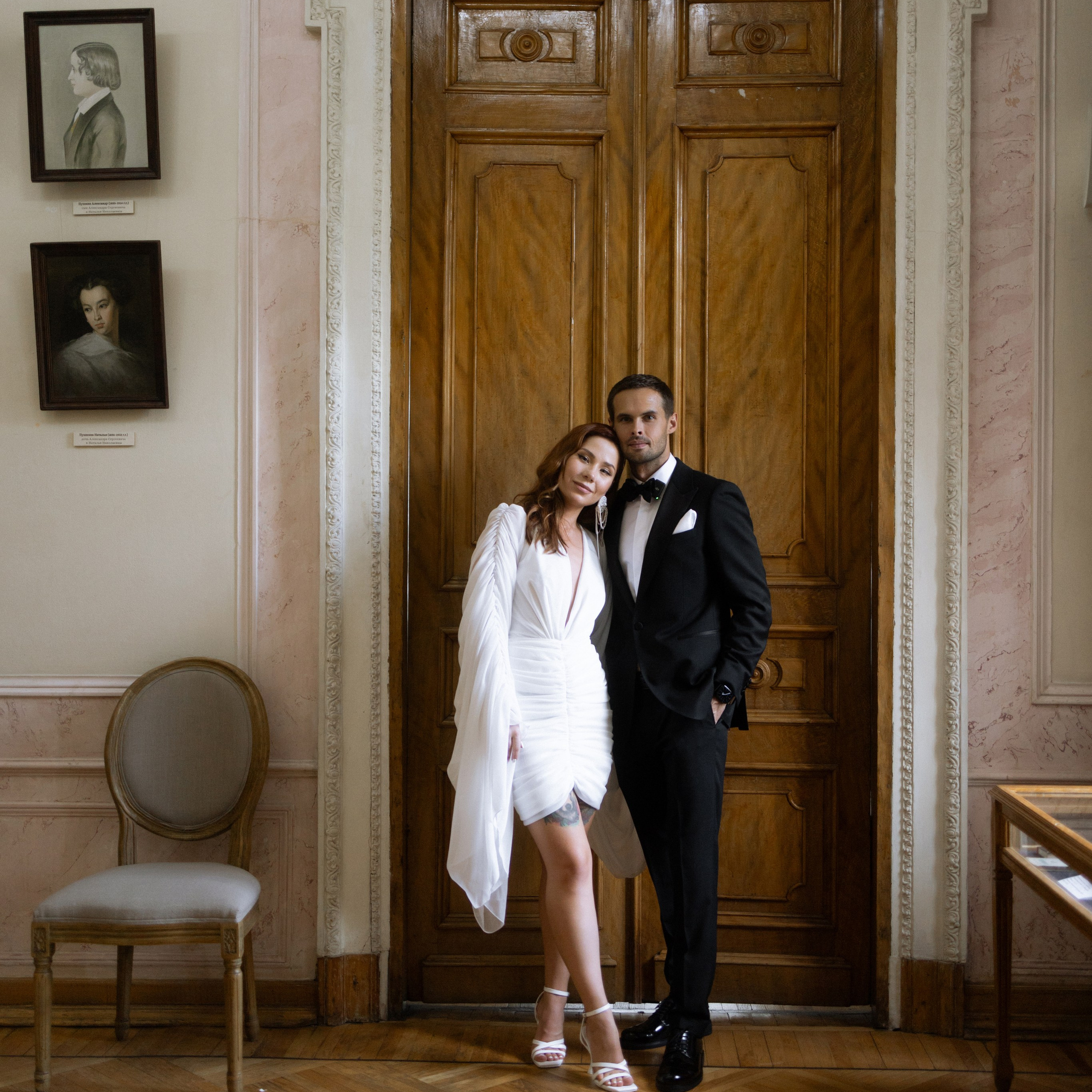 Свадебная съемка Москва Питер. Свадебный фотограф Москва Москвовская область Санкт-Петербург