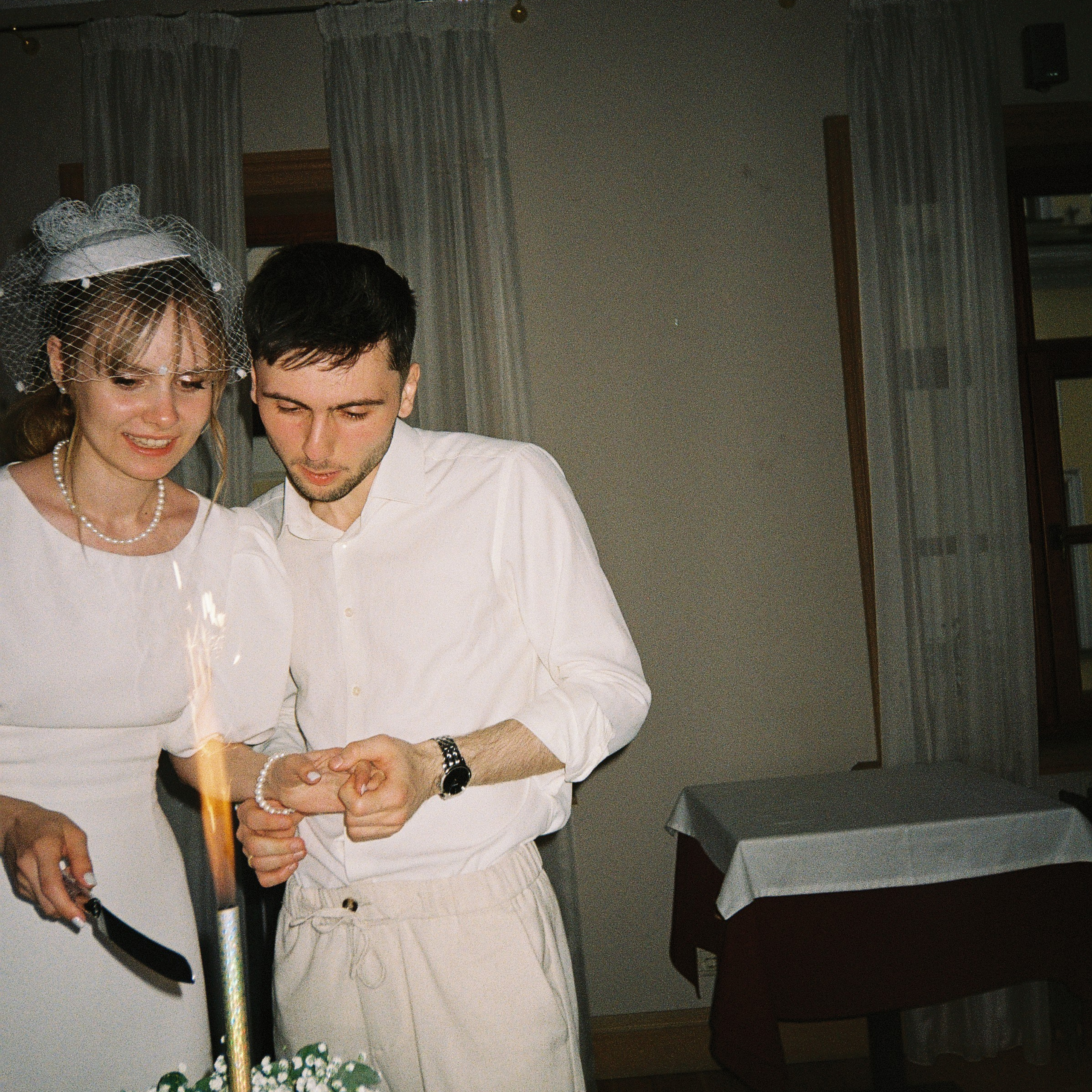 Свадебная фотосессия с банкетом Москва 21kult винтажная свадьба. Свадебный фотограф Москва Москвовская область Санкт-Петербург