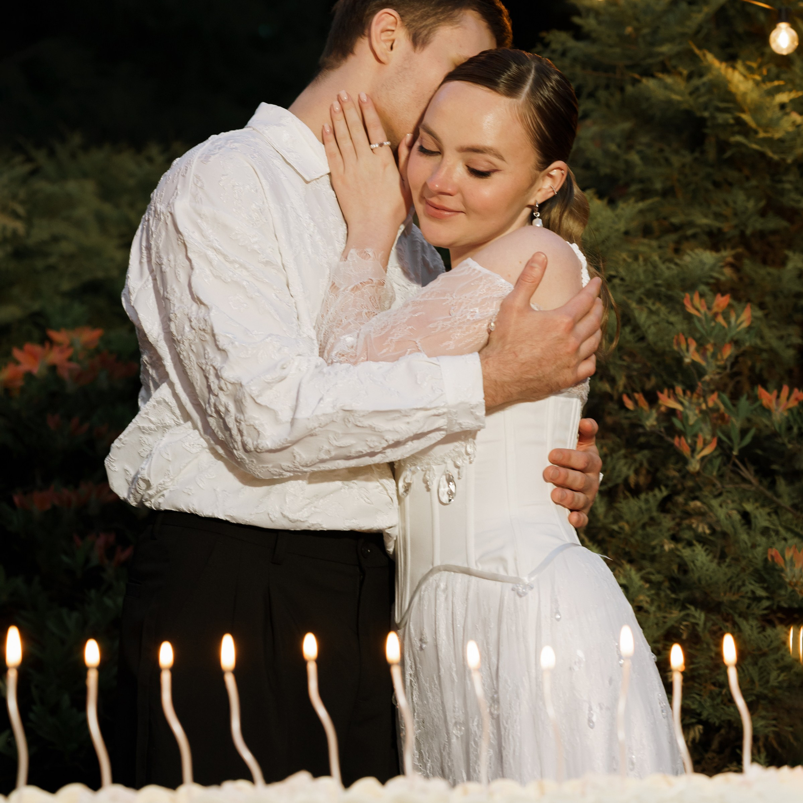 Даша и Даня загородный дом камерная свадьба. Свадебный фотограф Москва Москвовская область Санкт-Петербург