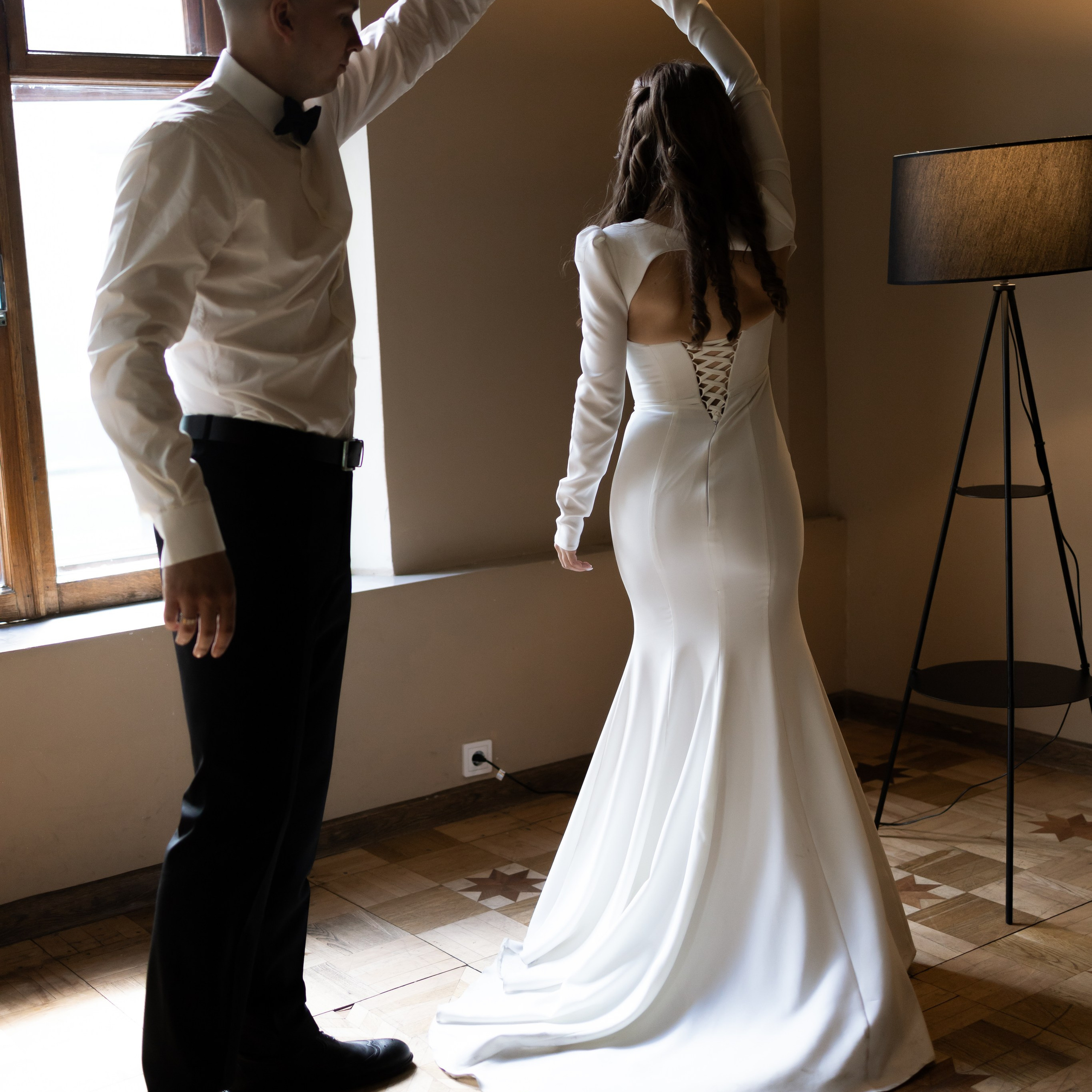 Свадебная съемка фотосессия Москва в отеле Marriott Imperial Plaza и регистрация в кутузовском загсе. Свадебный фотограф Москва Москвовская область Санкт-Петербург