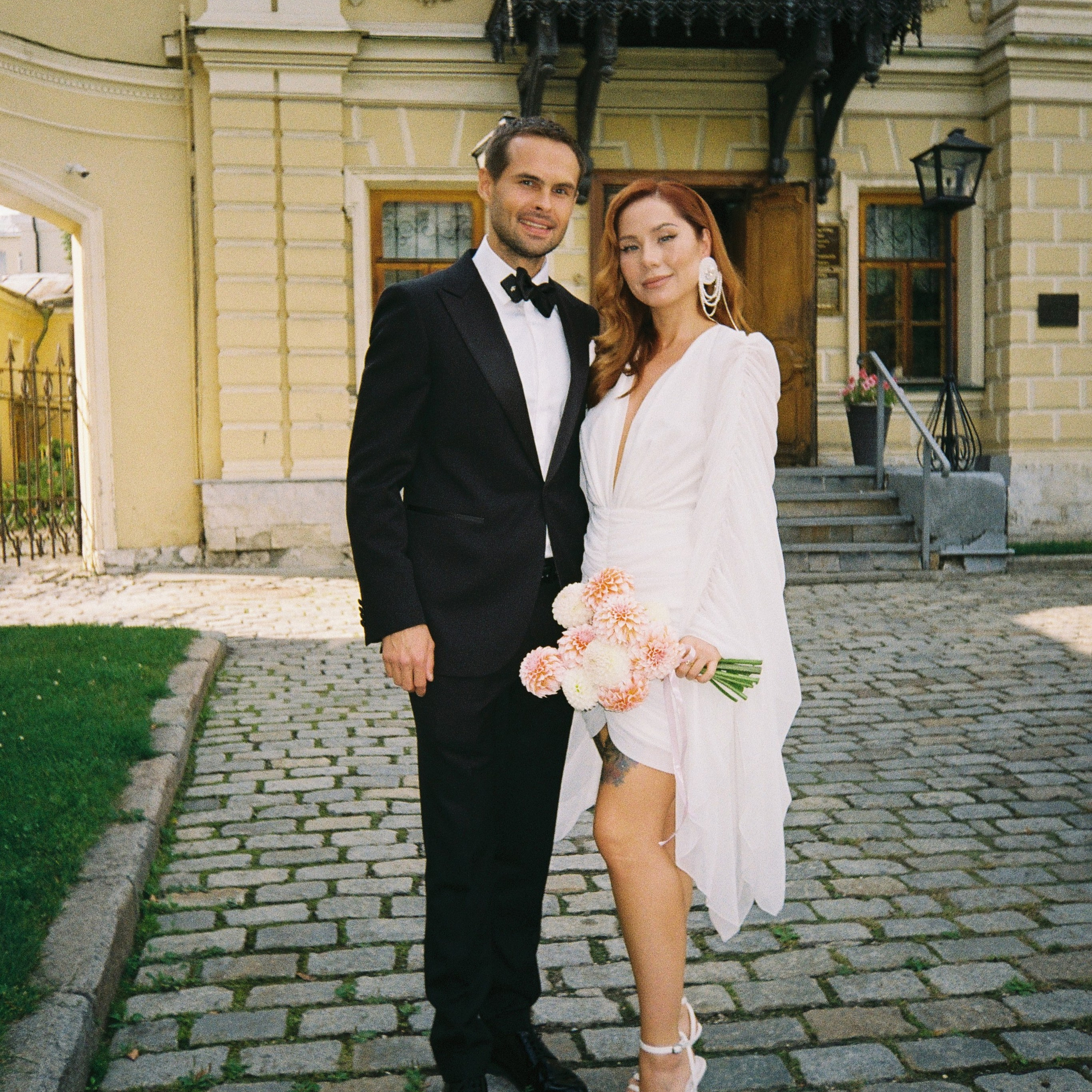 Свадебная съемка Москва Питер. Свадебный фотограф Москва Москвовская область Санкт-Петербург