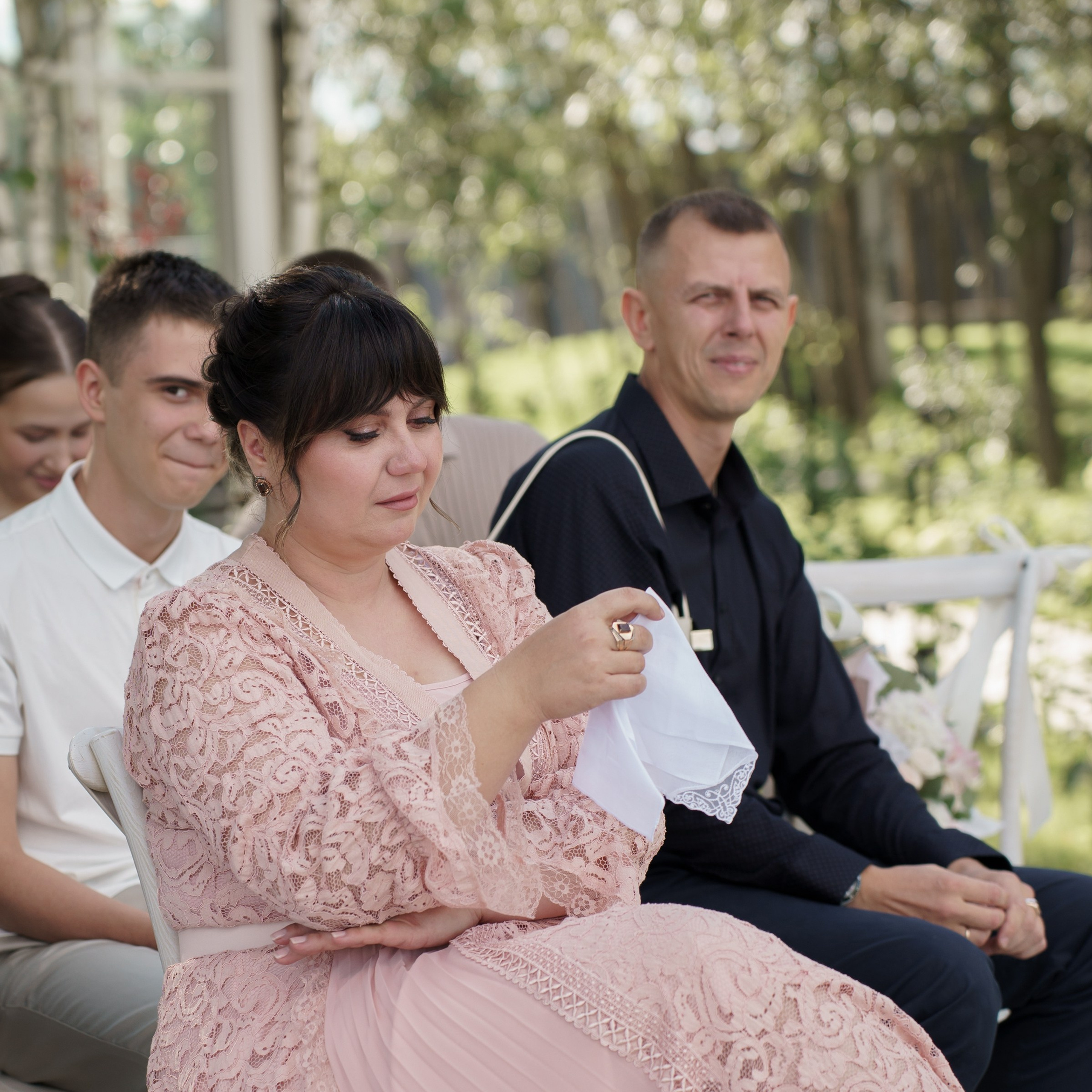 Маша и Никита усадьба Шелепаново. Свадебный фотограф Москва Москвовская область Санкт-Петербург