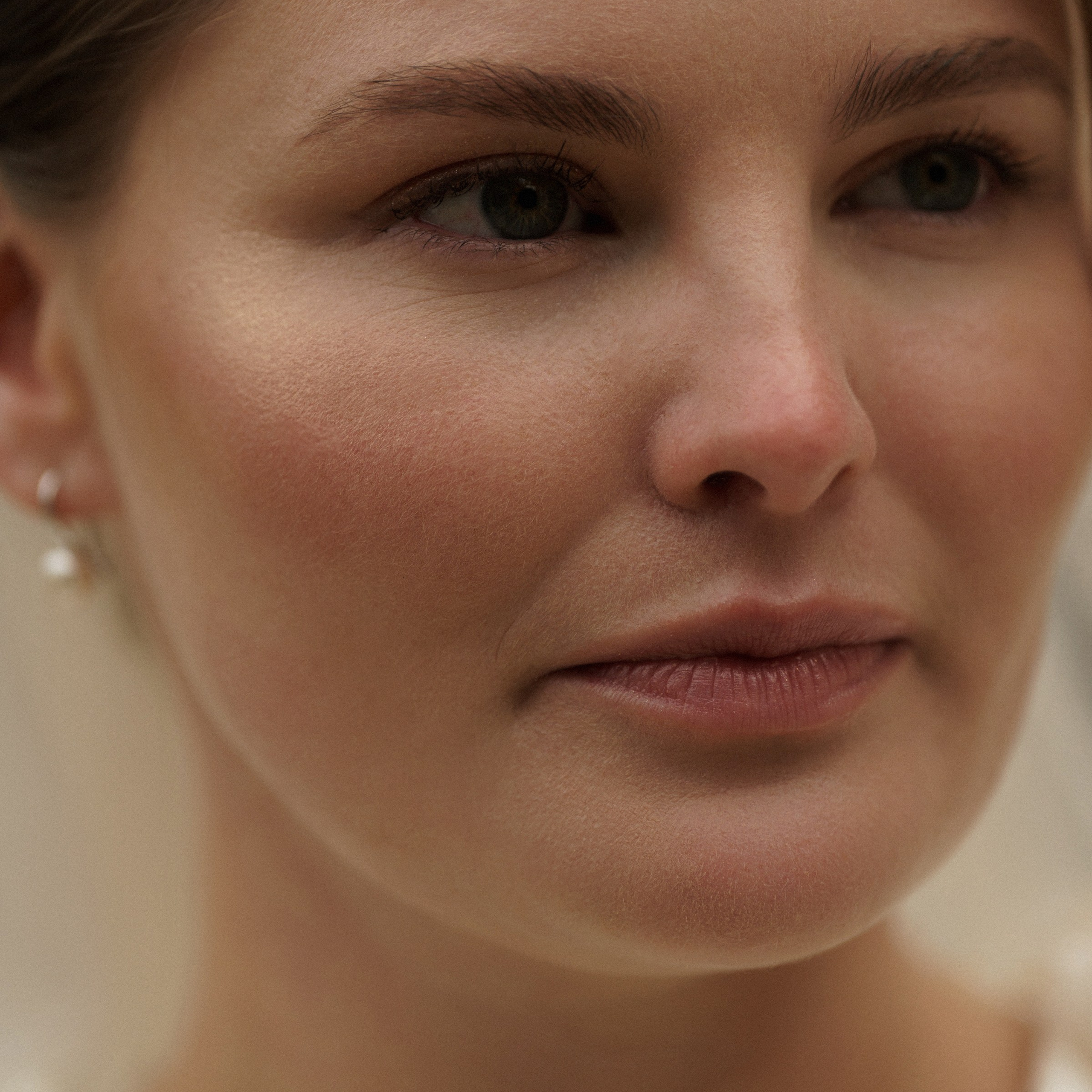 Алена и Максим Усадьба Братцево и отель Savoy. Свадебный фотограф Москва Москвовская область Санкт-Петербург