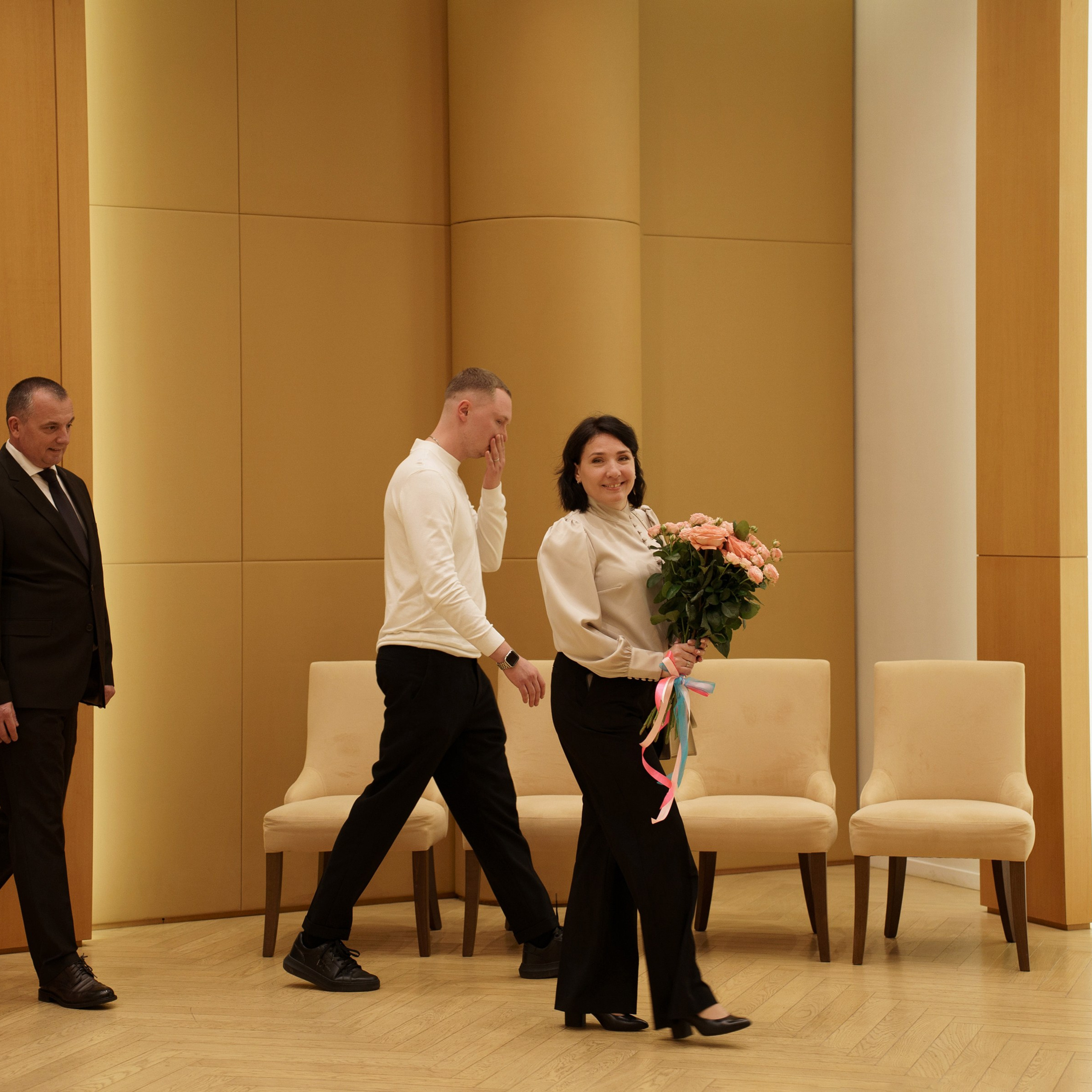 Женя и Полина утро, Барвиха и чудесный вечер. Свадебный фотограф Москва Москвовская область Санкт-Петербург