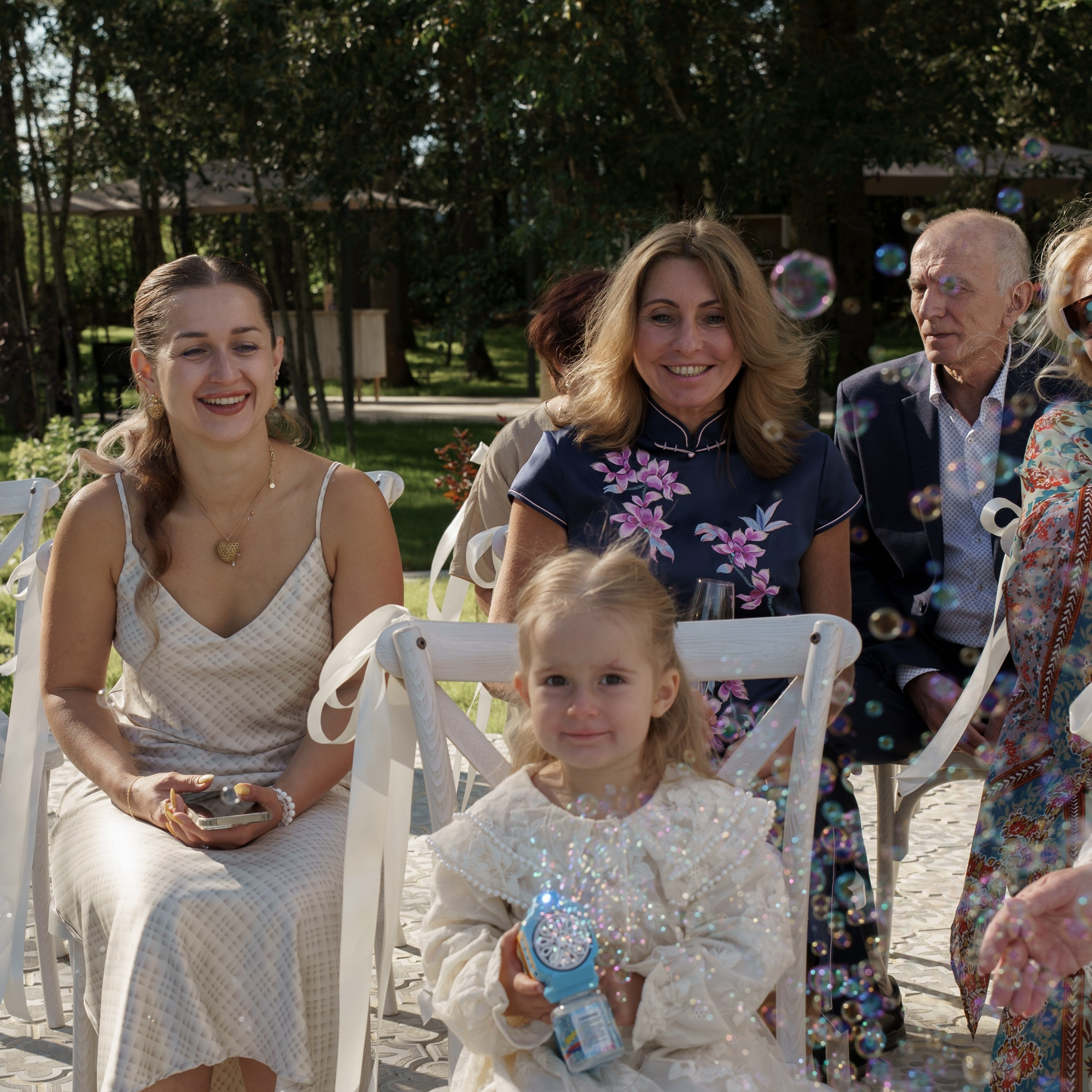 Маша и Никита усадьба Шелепаново. Свадебный фотограф Москва Москвовская область Санкт-Петербург