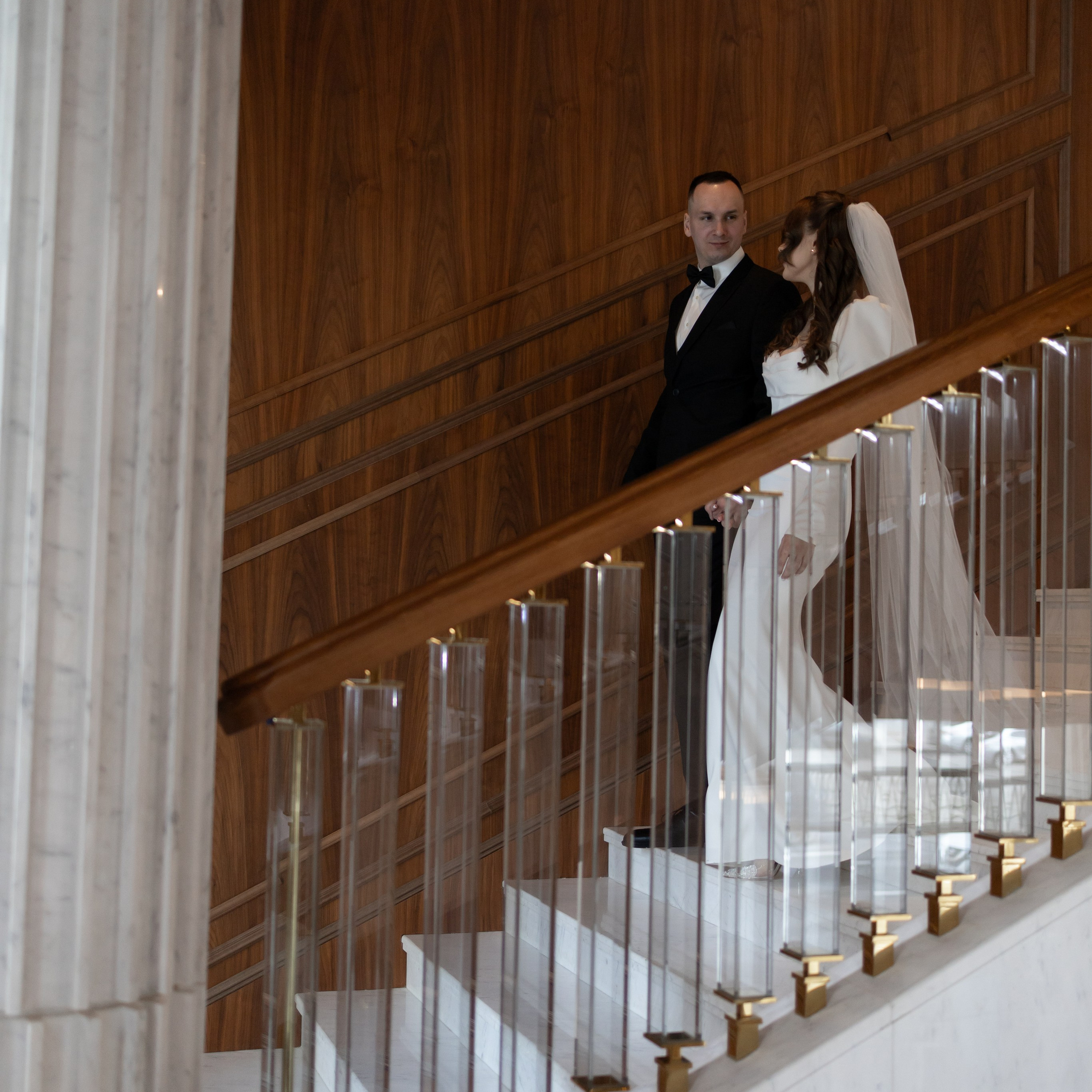 Свадебная съемка фотосессия Москва в отеле Marriott Imperial Plaza и регистрация в кутузовском загсе. Свадебный фотограф Москва Москвовская область Санкт-Петербург