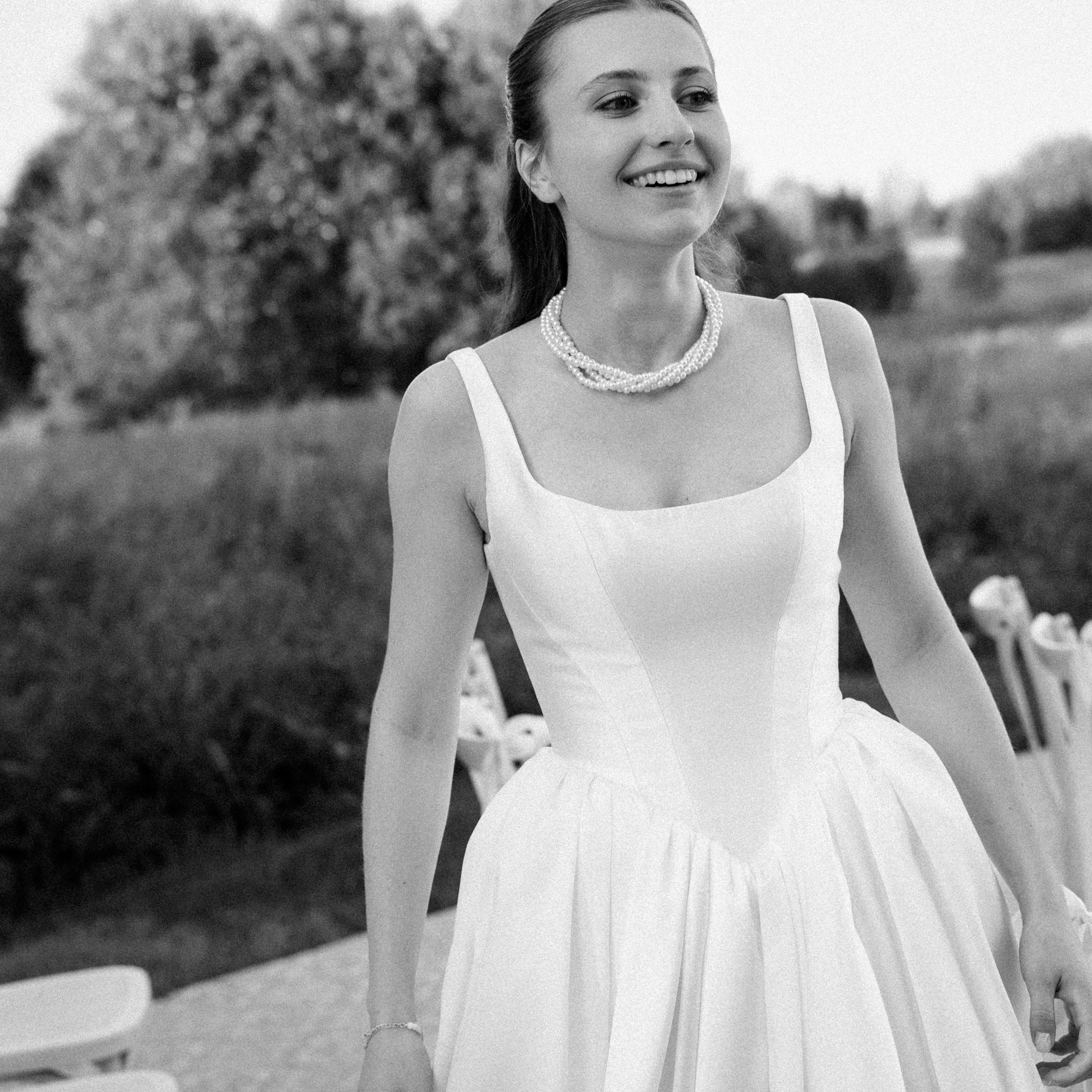 Маша и Никита усадьба Шелепаново. Свадебный фотограф Москва Москвовская область Санкт-Петербург