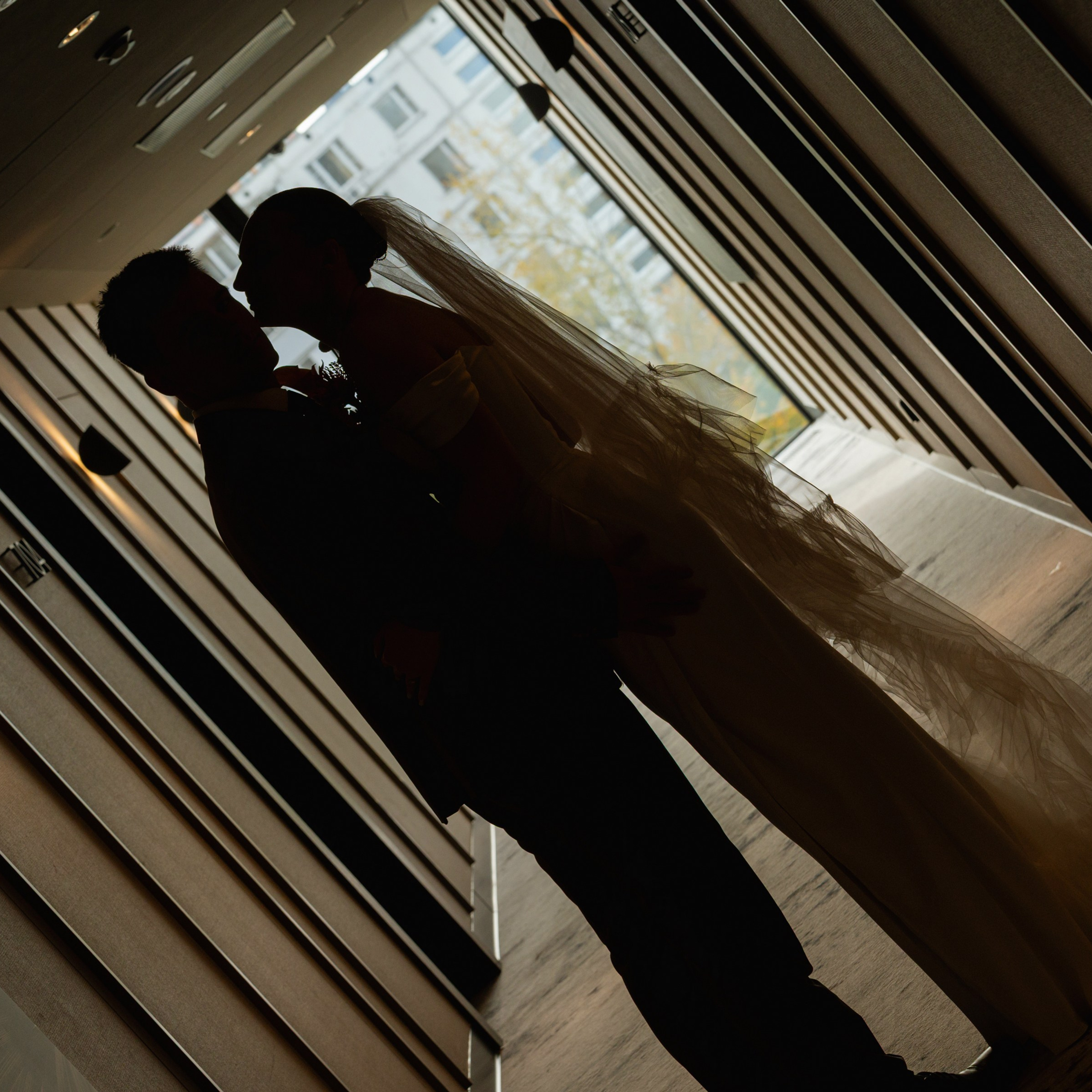 Женя и Полина утро, Барвиха и чудесный вечер. Свадебный фотограф Москва Москвовская область Санкт-Петербург