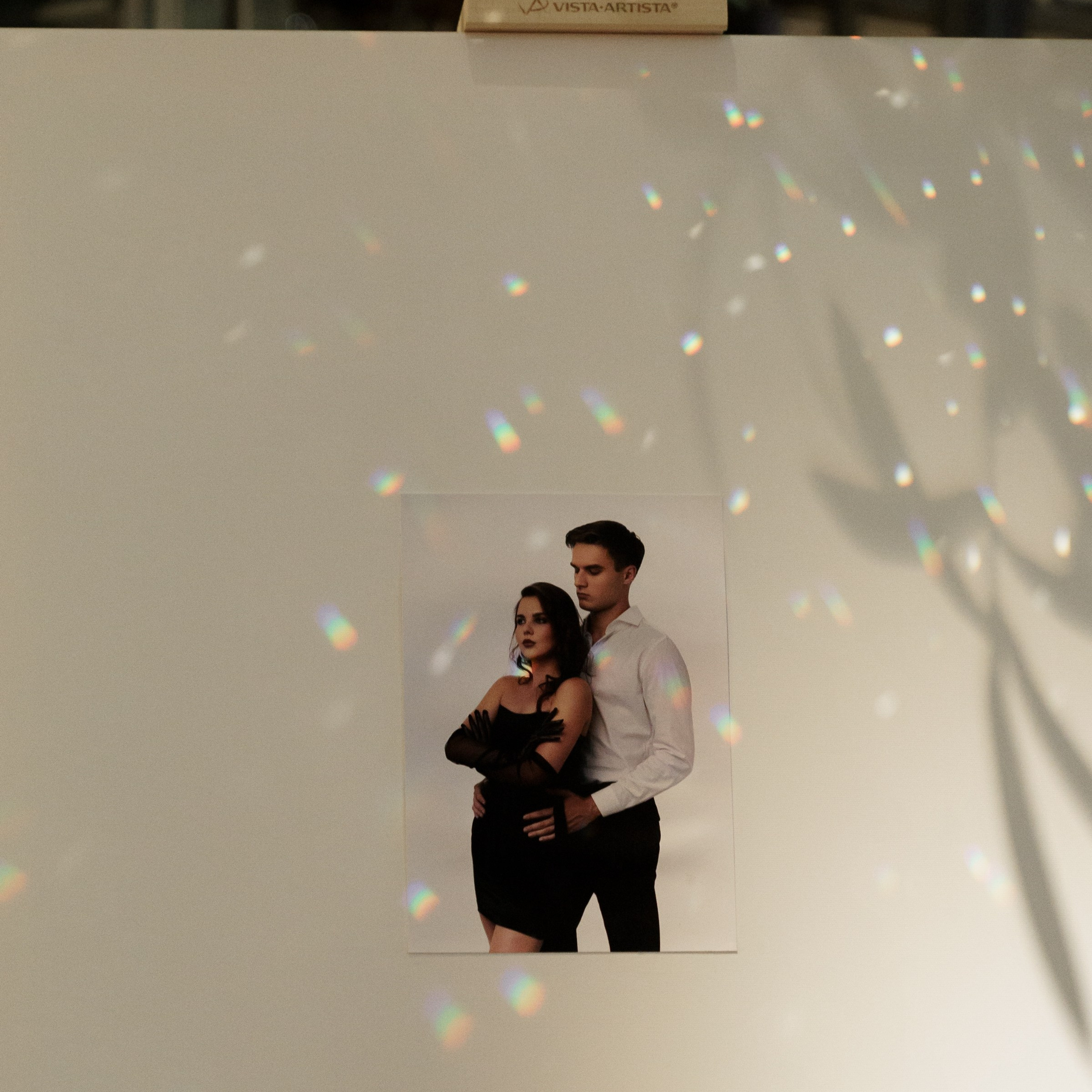 Таня и Артем городская свадьба. Свадебный фотограф Москва Москвовская область Санкт-Петербург