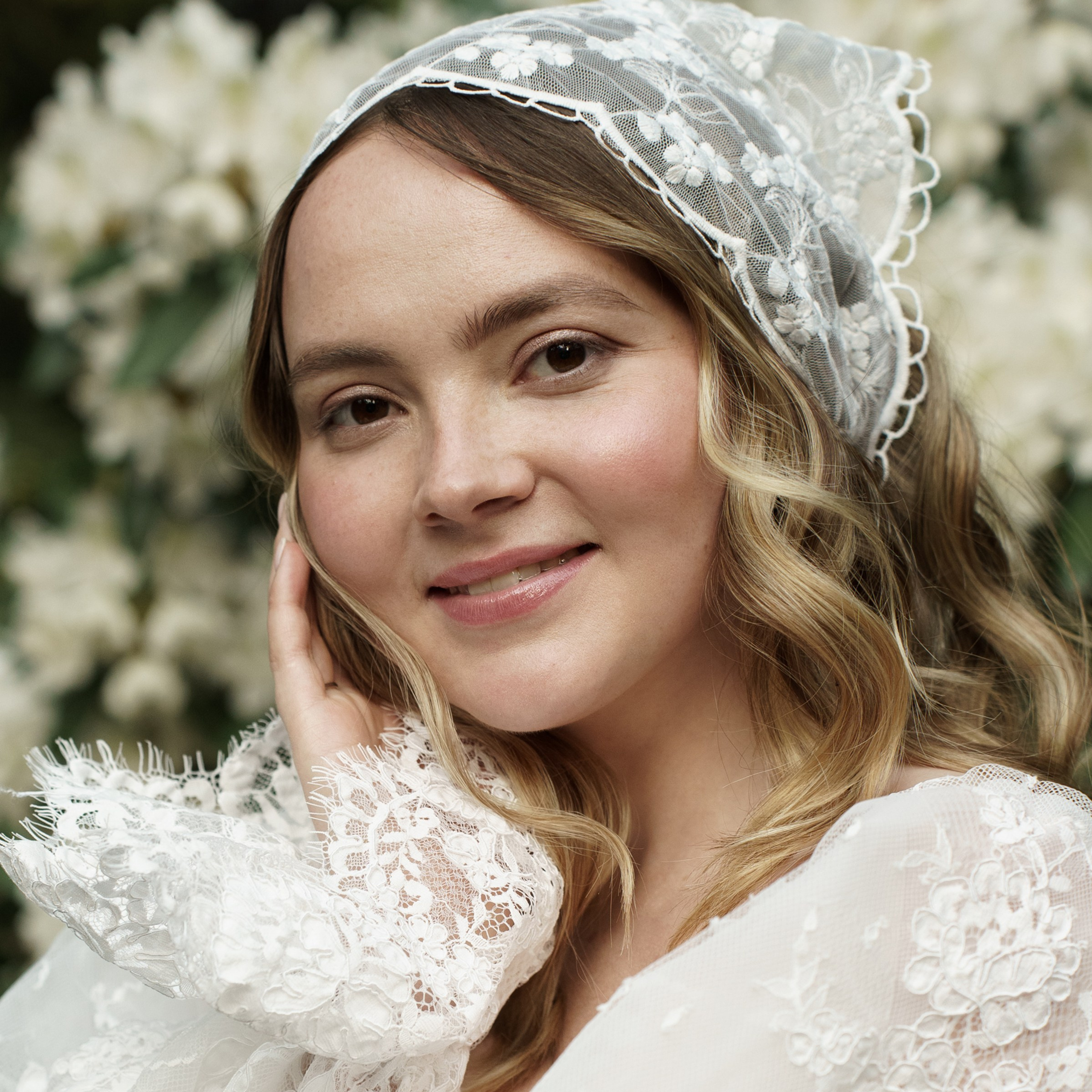 Даша и Даня загородный дом камерная свадьба. Свадебный фотограф Москва Москвовская область Санкт-Петербург