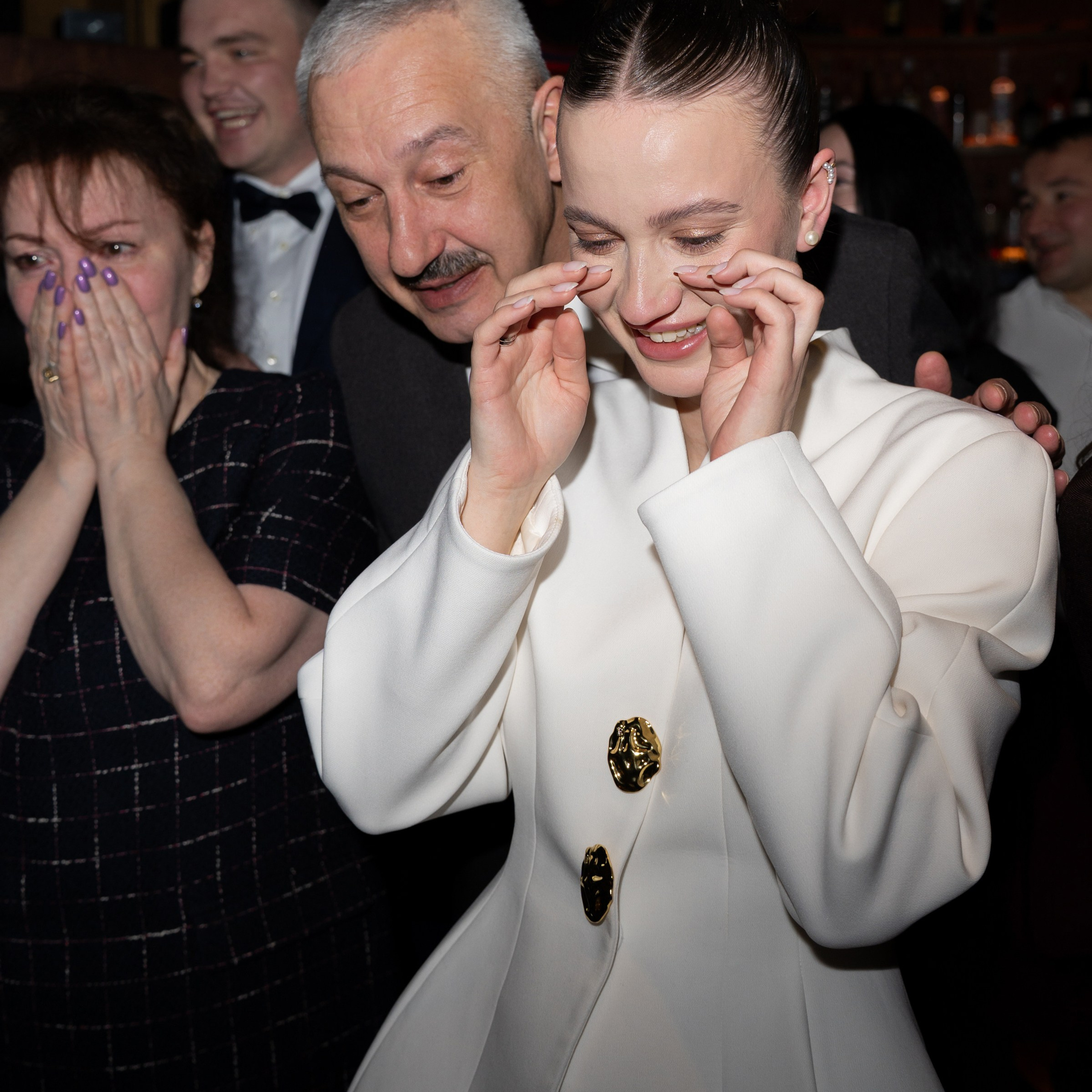 Кристина и Максим. Свадебный фотограф Москва Москвовская область Санкт-Петербург