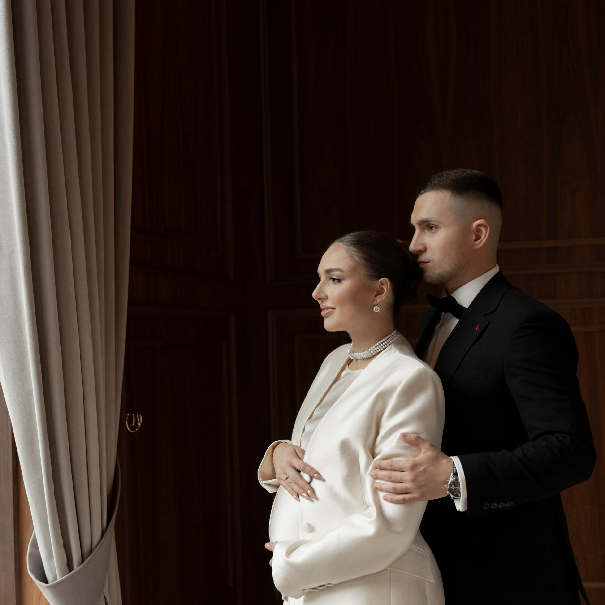 Влад и Катя Marriott и Савеловский загс. Свадебный фотограф Москва Москвовская область Санкт-Петербург