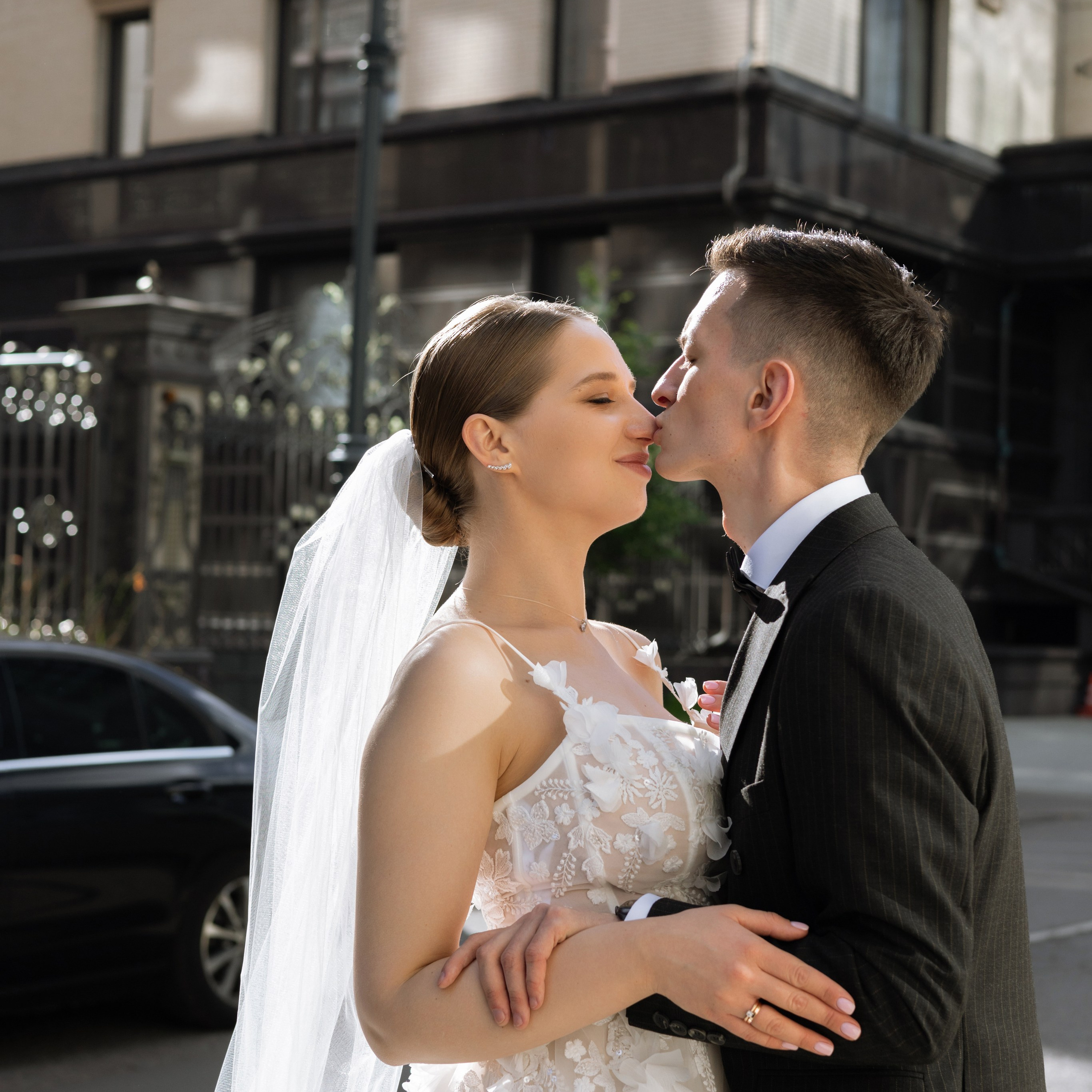 Отель континенталь утро невесты Москва и регистрация брака в Башня Федерация "Панорама 360". Свадебный фотограф Москва Москвовская область Санкт-Петербург