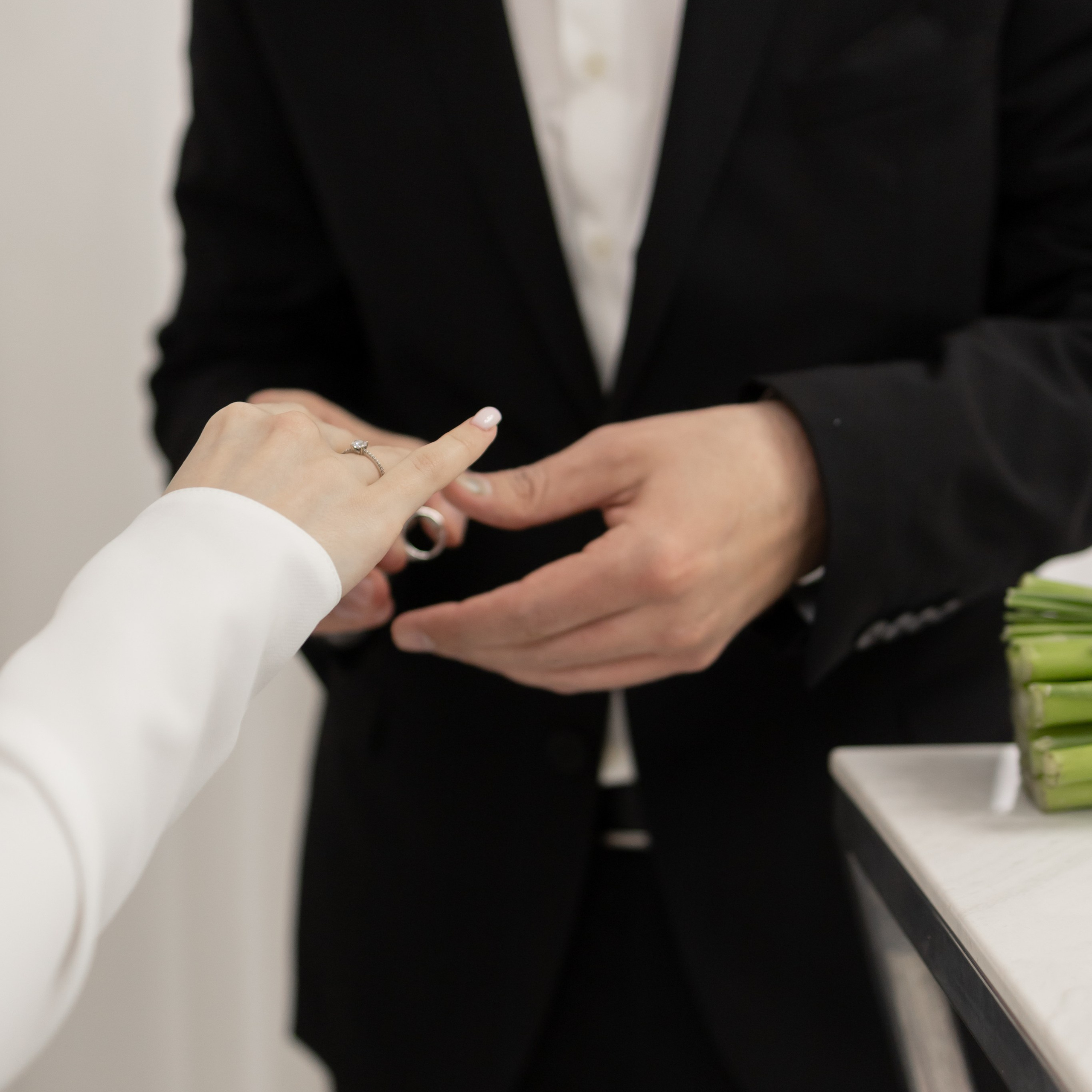 Свадебная съемка фотосессия Москва в отеле Marriott Imperial Plaza и регистрация в кутузовском загсе. Свадебный фотограф Москва Москвовская область Санкт-Петербург