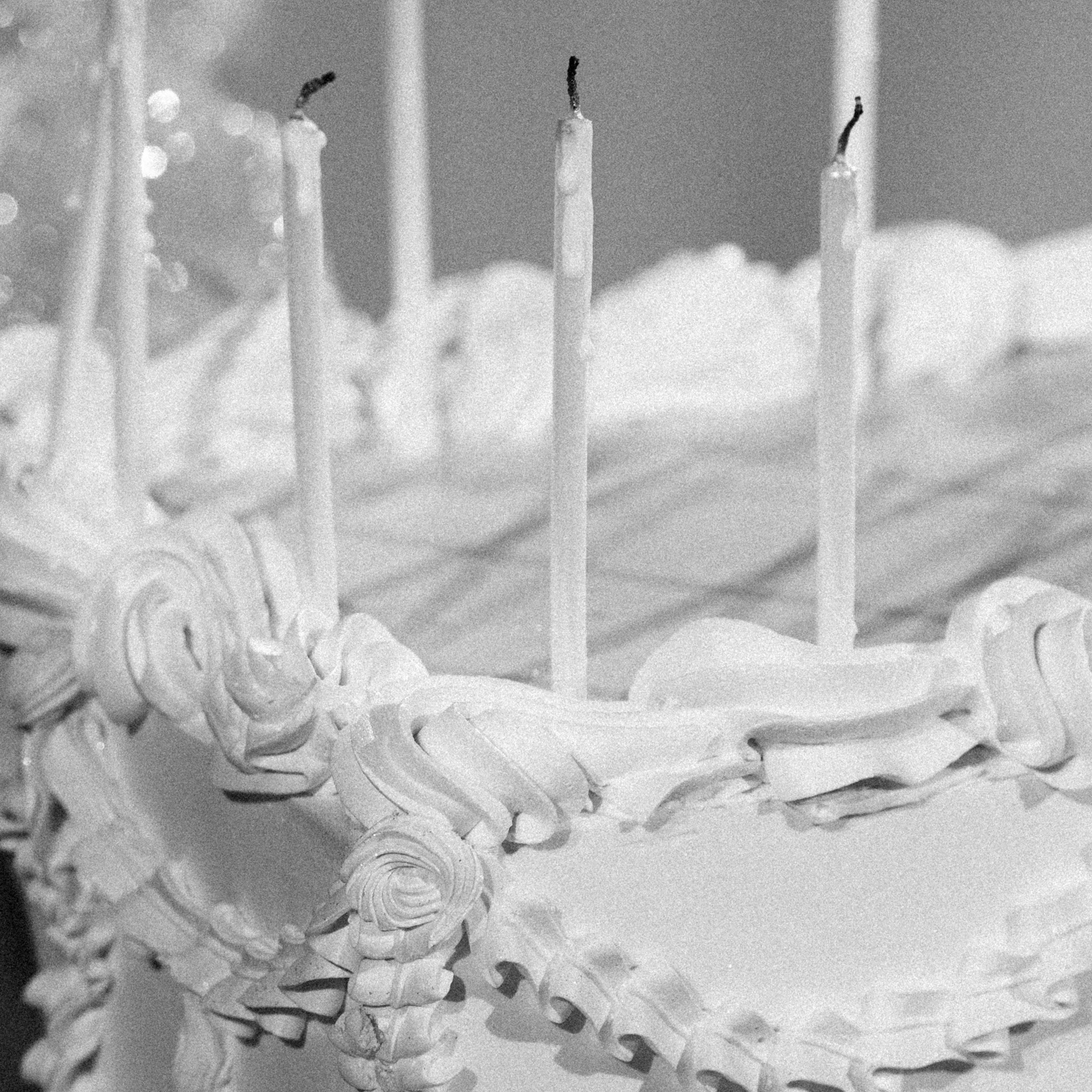 Женя и Полина утро, Барвиха и чудесный вечер. Свадебный фотограф Москва Москвовская область Санкт-Петербург