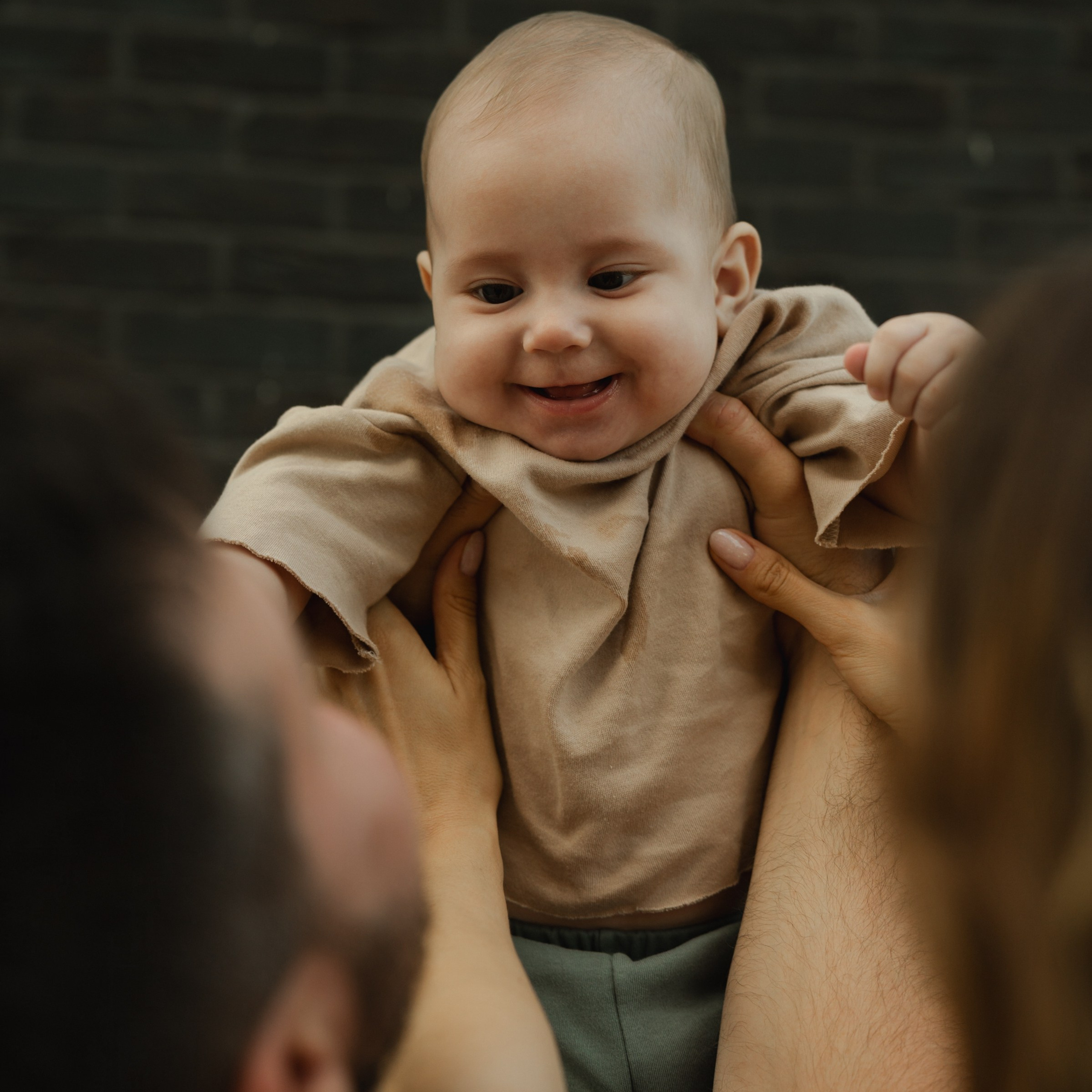 Валя, Вова и Максим сентябрьская прогулка. Свадебный фотограф Москва Москвовская область Санкт-Петербург