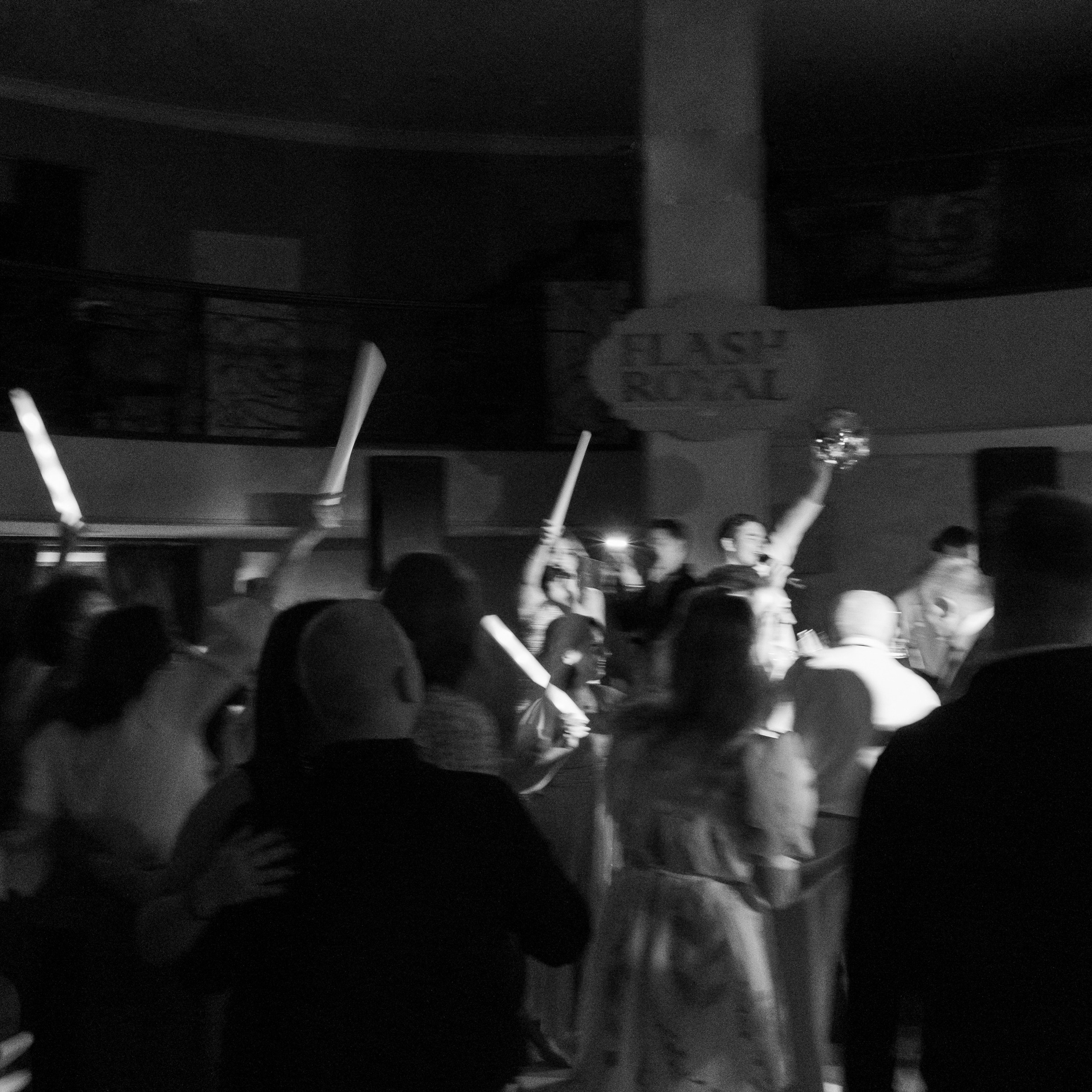 Женя и Полина утро, Барвиха и чудесный вечер. Свадебный фотограф Москва Москвовская область Санкт-Петербург