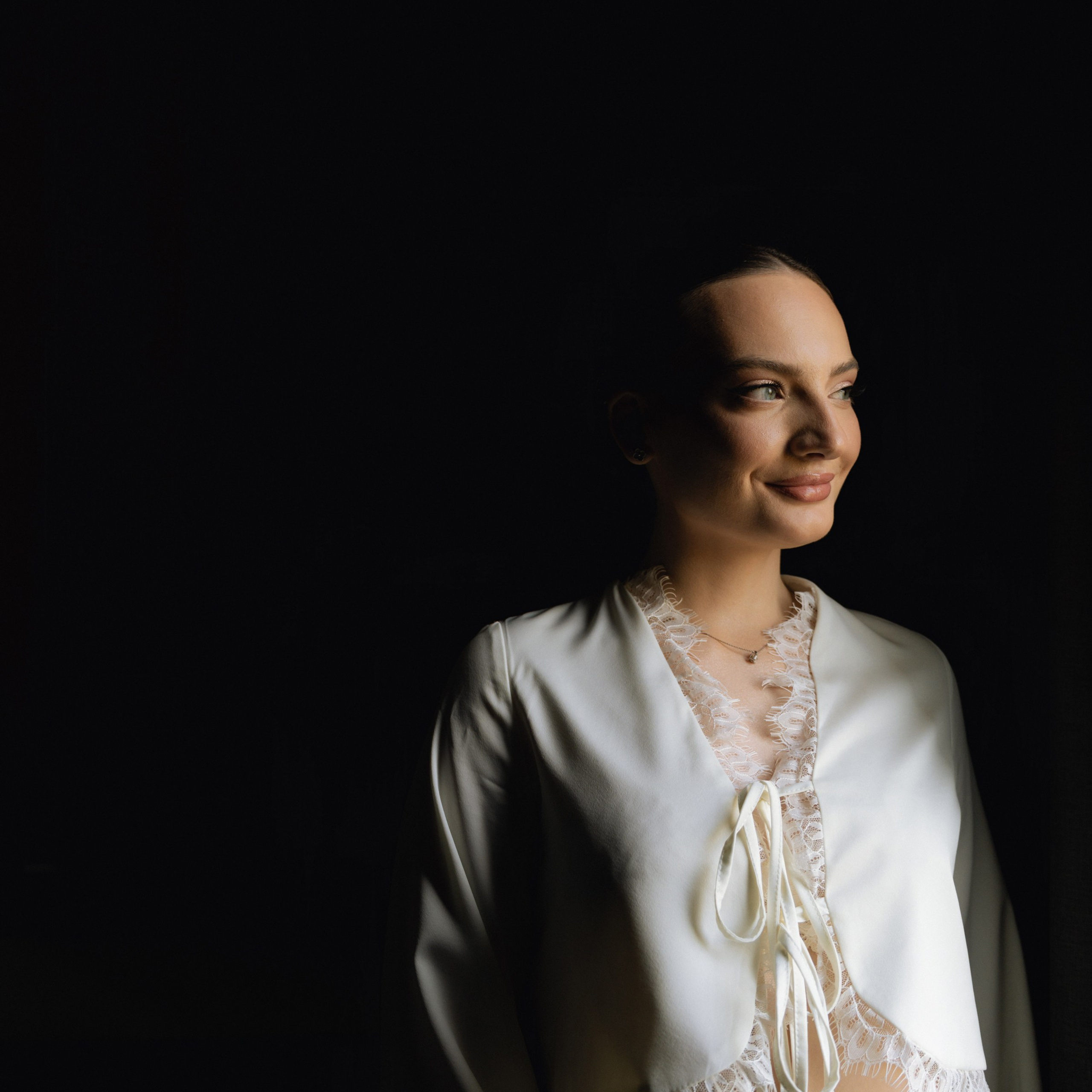 Женя и Полина утро, Барвиха и чудесный вечер. Свадебный фотограф Москва Москвовская область Санкт-Петербург