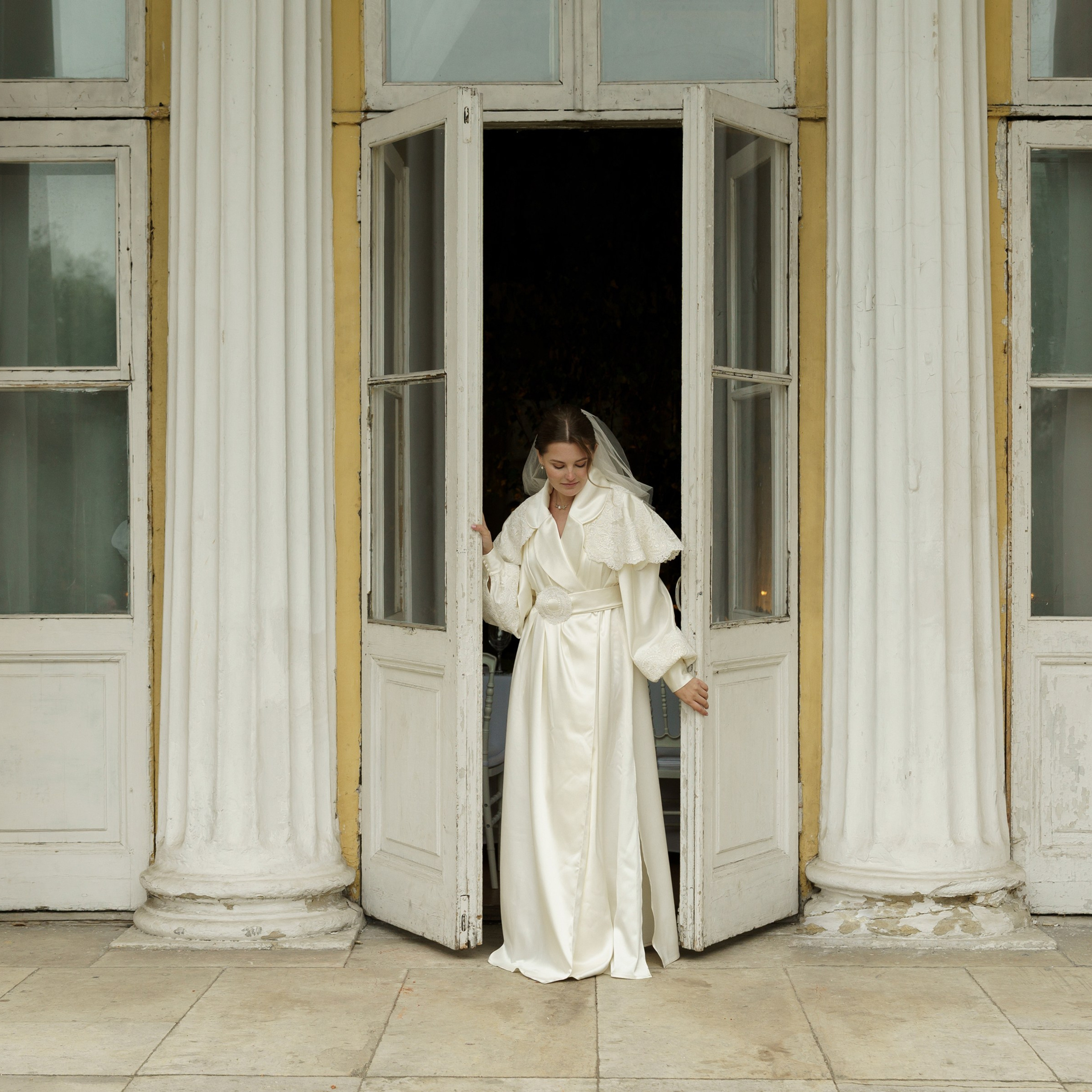 Алена и Максим Усадьба Братцево и отель Savoy. Свадебный фотограф Москва Москвовская область Санкт-Петербург