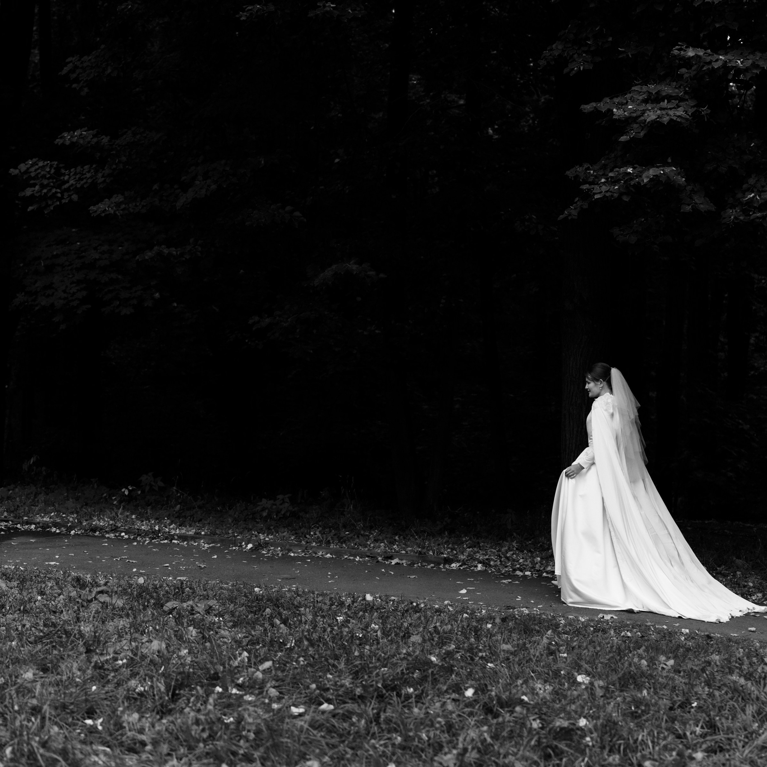 Алена и Максим Усадьба Братцево и отель Savoy. Свадебный фотограф Москва Москвовская область Санкт-Петербург