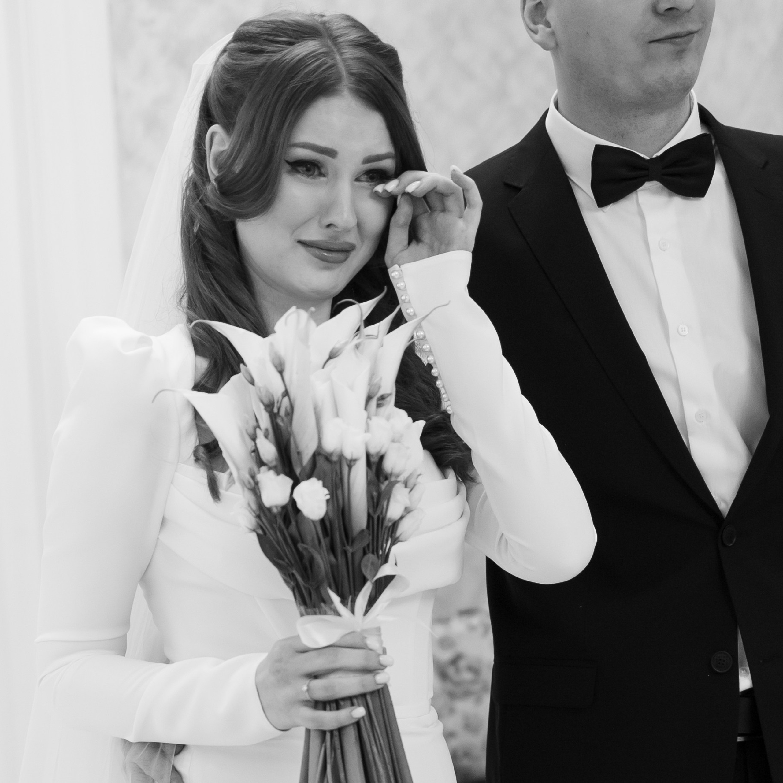 Свадебная съемка фотосессия Москва в отеле Marriott Imperial Plaza и регистрация в кутузовском загсе. Свадебный фотограф Москва Москвовская область Санкт-Петербург