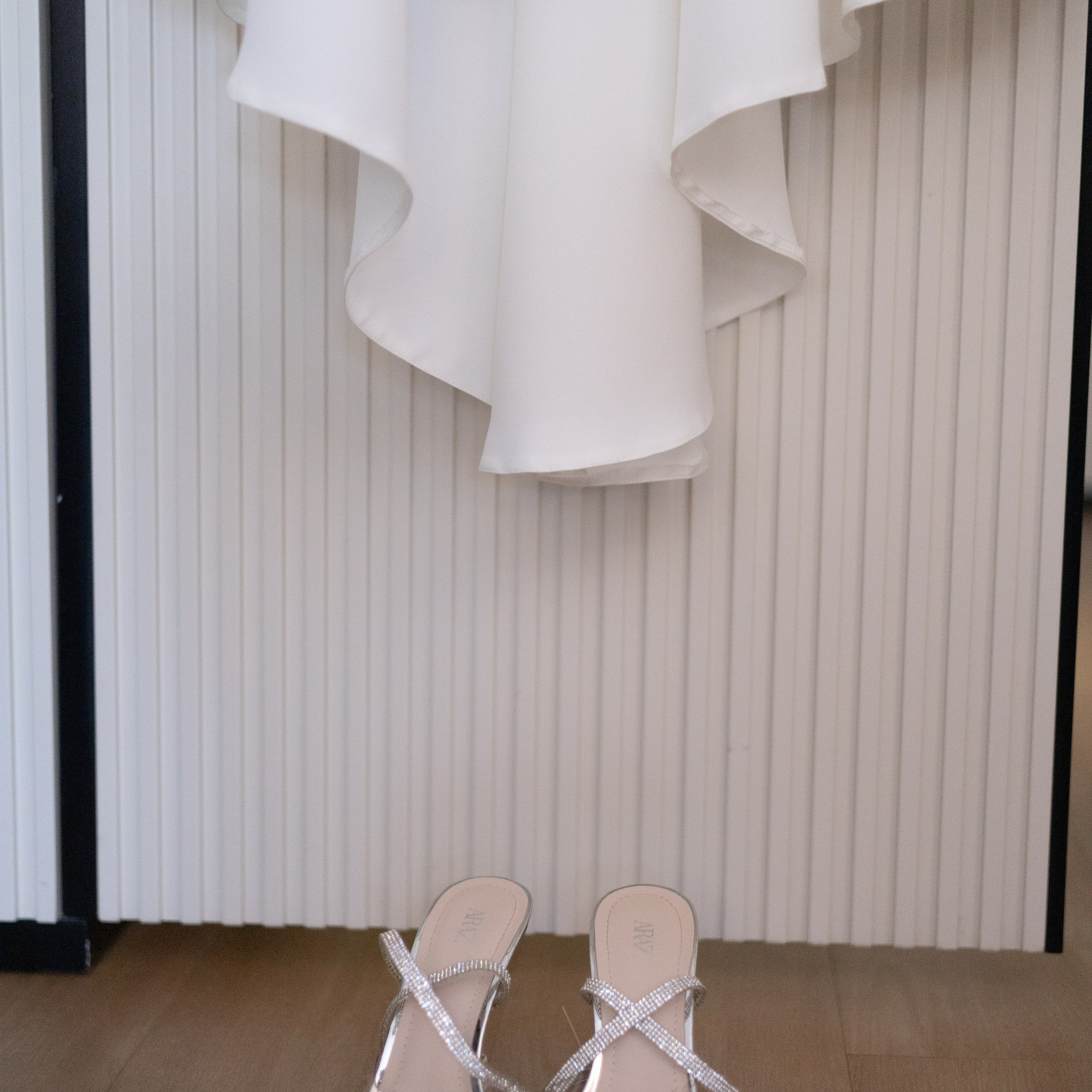 Свадебная съемка фотосессия Москва в отеле Marriott Imperial Plaza и регистрация в кутузовском загсе. Свадебный фотограф Москва Москвовская область Санкт-Петербург